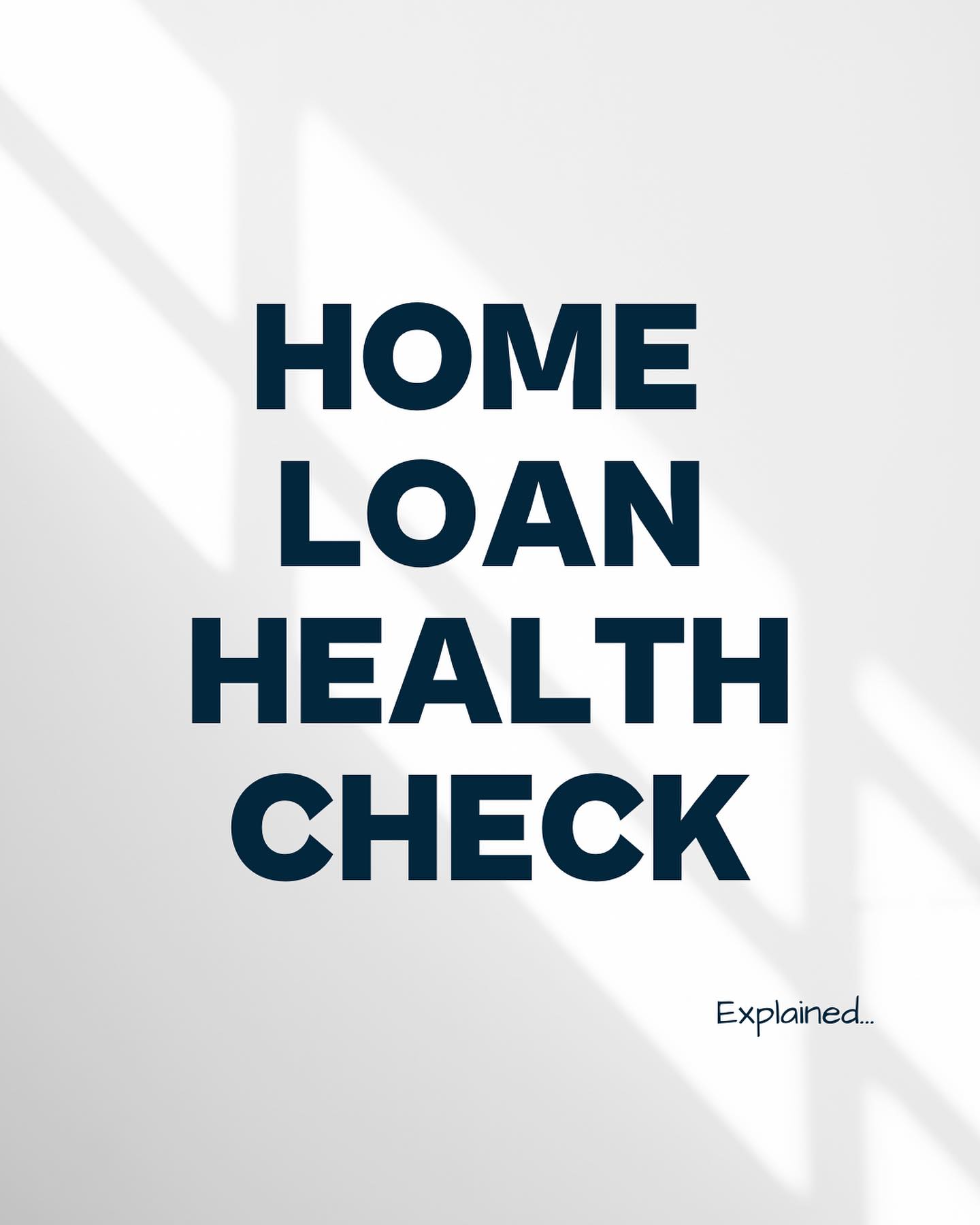 Home loans are not set and forget! It’s important to check in with us, your go-to Mortgage Broker, to ensure you’re on the right path for your current scenario and financials goals. We call this a ✳️ Home Loan Health Check (HLHC) ✳️
Things change, and we’re not only here to ensure your existing home loan is the best rate for your situation, but also that your lending solution is on track to meet your next financial and life goals – the fun stuff!
💰 You may be able to refinance, consolidate debt to save on interest ($), or perhaps even access the increased equity in your home to borrow more and finally re-landscape the back yard, and install that pool you’ve always dreamed of 💦
✅ Book a FREE Home Loan Health Check with us today & score a bonus 5 entries into our SPRING HOME MAKEOVER giveaway.
➕ Cain Dover @caindover_realestate from Ray White is also offering all Pathway followers a complimentary Home Appraisal. Book this and score another 5 entries to increase your chances of winning!
🏡 See link in bio to enter our competition! Entries close 30 Sep 2023.
To book a HLHC online at pathwayfinance.com.au or call us on 08 8331 0316
Reach out to Cain Dover on 0481 759 222 for a Home Appraisal.
#win #hailey #meme #Mortgagebroker