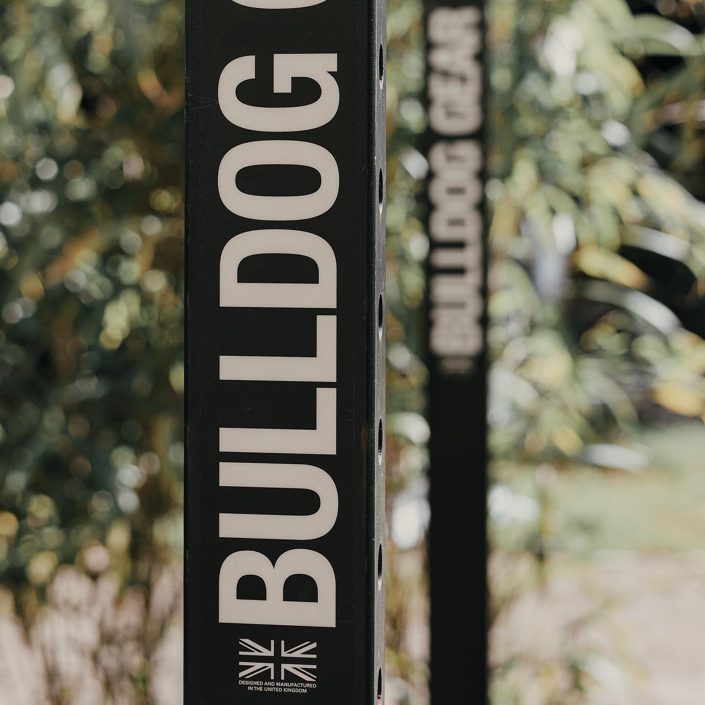 Autumn looks like it has well and truly arrived! Time to get the cover on the outdoor area 🍂🍁