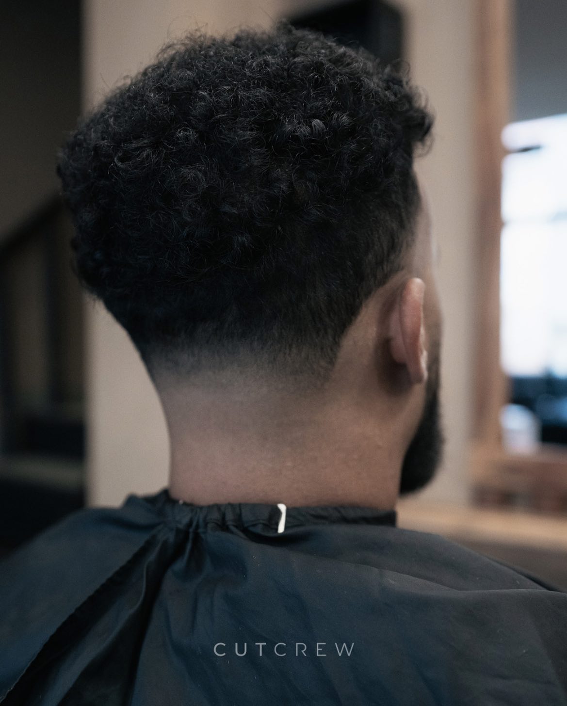 Společně najdeme střih, který Vám sedne
#barbershop #barbershopbrno #barber #brno #haircut #manstyle #manhaircut #haircutbrno