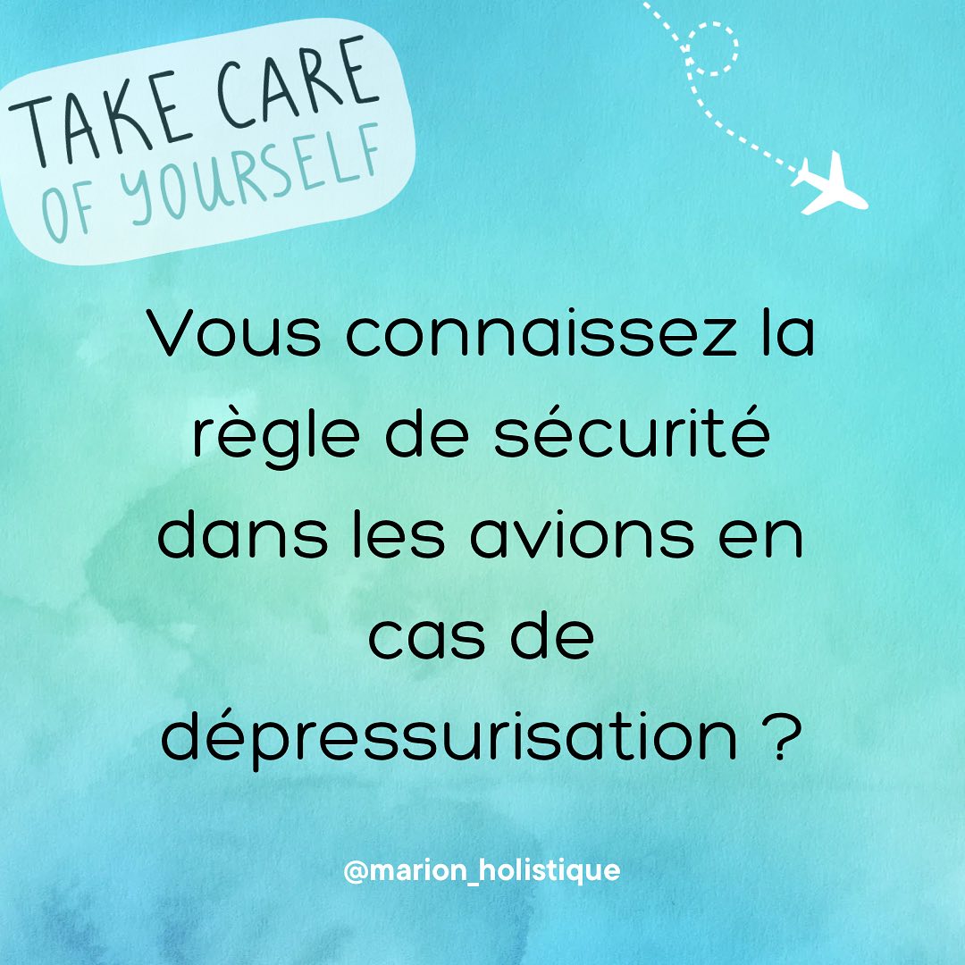 Porteuse d’une maladie chronique (l’endométriose), maman aidante et souvent solo, je connais bien l’épuisement. J’ai appris à me faire passer en premier pour ne plus avoir envie de fuire ma famille ou ma vie !
#selfcare #selfcarefirst #unespaceasoi #prendresoindesoi #secouter #bienetre #epuisement #épuisement #burnout #burnoutféminin #burnoutparental #prioritéàsoi #medecinechinoise #acupuncture #psychanalyse