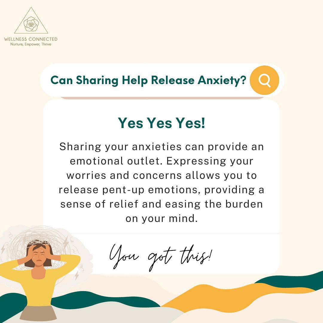 Do you ever feel reluctant to open up and share what is weighing you down?
Maybe you think that you will be judged or feel that you are silly for feeling a certain way. It may especially be hard for you to open up if you have been criticised or judged for opening up in the past. My plea to you is to not let these experiences stop you. My only advice is to be mindful of who you share and open up to when you feel vulnerable.
When you share your anxieties, you are no longer carrying the weight of your issues or struggles on your own. Voicing it out also allows whatever is swirling in your mind to reduce in intensity and create more head space. Sometimes a shoulder to cry on and a lovely hug is all you need to feel better. Talking it out can also help you find solutions or get objectivity. You can also receive support or advice, should you choose to want this. 💓
When you share in a circle, there is something beautiful and magical that happens.
>>> Click the link in my bio to come and join me at the next full moon circle on the 30th of September.