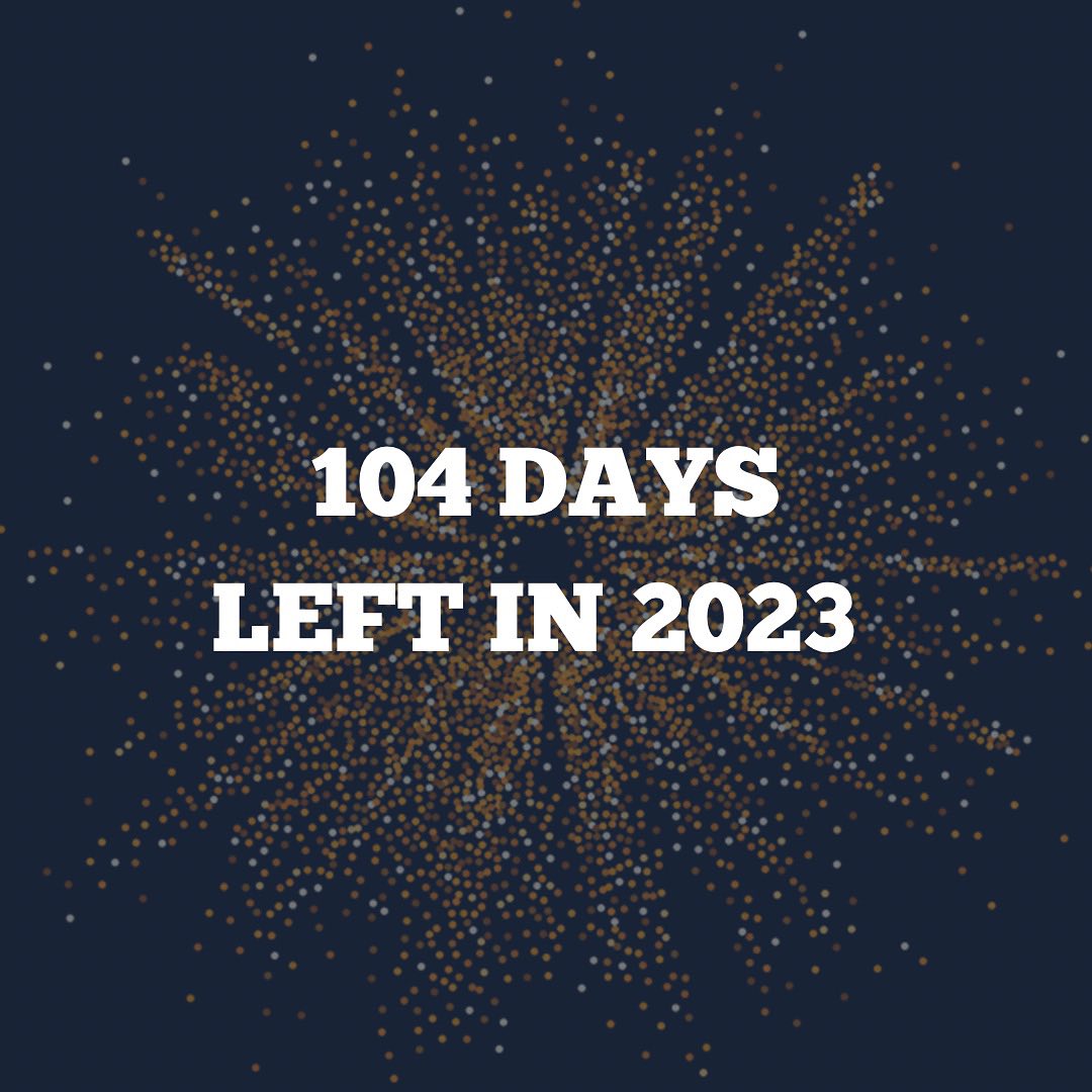 What are your goals for 2024? More sales? More clients? Less work, more passion?
Let’s get this going now! Don’t wait for New Year’s resolutions to put your game plan into action.
✅ SEO & Google Ads
✅ Website revamps & launches
✅ Keyword-rich content for Google to gobble
✅ Social media marketing & ads
✅ Rebrands & new brands
Take advantage of the lowest prices of the year and get your project started NOW.
📲 Text us now 330-980-0759
💻 Hit us up online adyingartco.com
🔮 Or DM us
.
.
#website #webstagram #websitedesign #web #webdeveloper #webdevelopment #webdesigner #seotips #seooptimization #google #ads #googleadsexpert #logodesigning #contentwriting #contentwriter #contentcreatortips #socialmediamanagement #socialmediamanager #2024 #launch #your #launchyourbusiness #launchyourdream