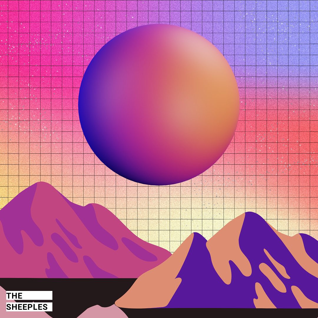 Watching those vibrant hues in the sky #sheeplesxart
Sometimes that’s all you need. I wonder what you Sheeples feel when you look at this piece of art. Would love to hear your thoughts about it 🫡
If you like our artwork then you can find more such art and other thought pieces on our page! Give us a follow to keep yourself notified ✌🏾
- @1000minseven
.
.
.
.
.
.
.
.
.
.
.
.
.
.
.
.
#thesheeples #sheeples #art #artwork #sunset #digitalart #coolart #retro #vibrant #vibrantcolors #colorfulart #mumbaiartist #artistic #digitalpainting #digitalillustration #surrealism #landscape #artofvisuals #visualart #hues #vibranthues #surrealart #artistsoninstagram