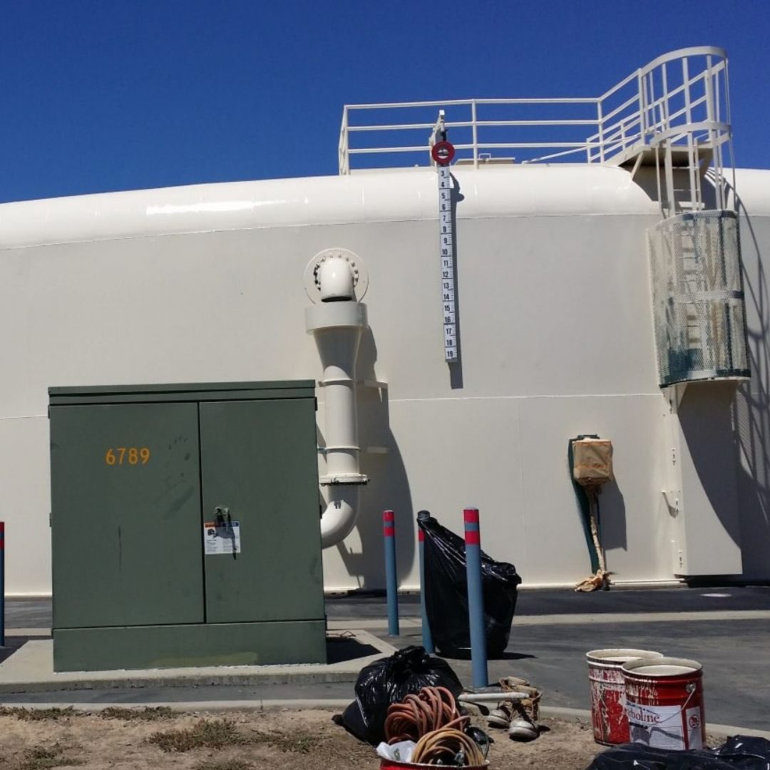 At CG Coatings Inc., our commitment to excellence is absolute. We work hard to make sure all projects, no matter the scope, are done on time, safely, and in an economically sound manner. Look at this outstanding project we got to be a part of! As we continue to challenge ourselves, we take pride in the incredible feats we will continue to accomplish. We’re confident that with our dedication and passion, we will reach far beyond what we could have ever imagined. ➡️ Swipe left for the before. #cgcoatings #commercialpainting #paintingcompany #professionalpainting #housepainters #designinterirors #commercialpaintingcompany