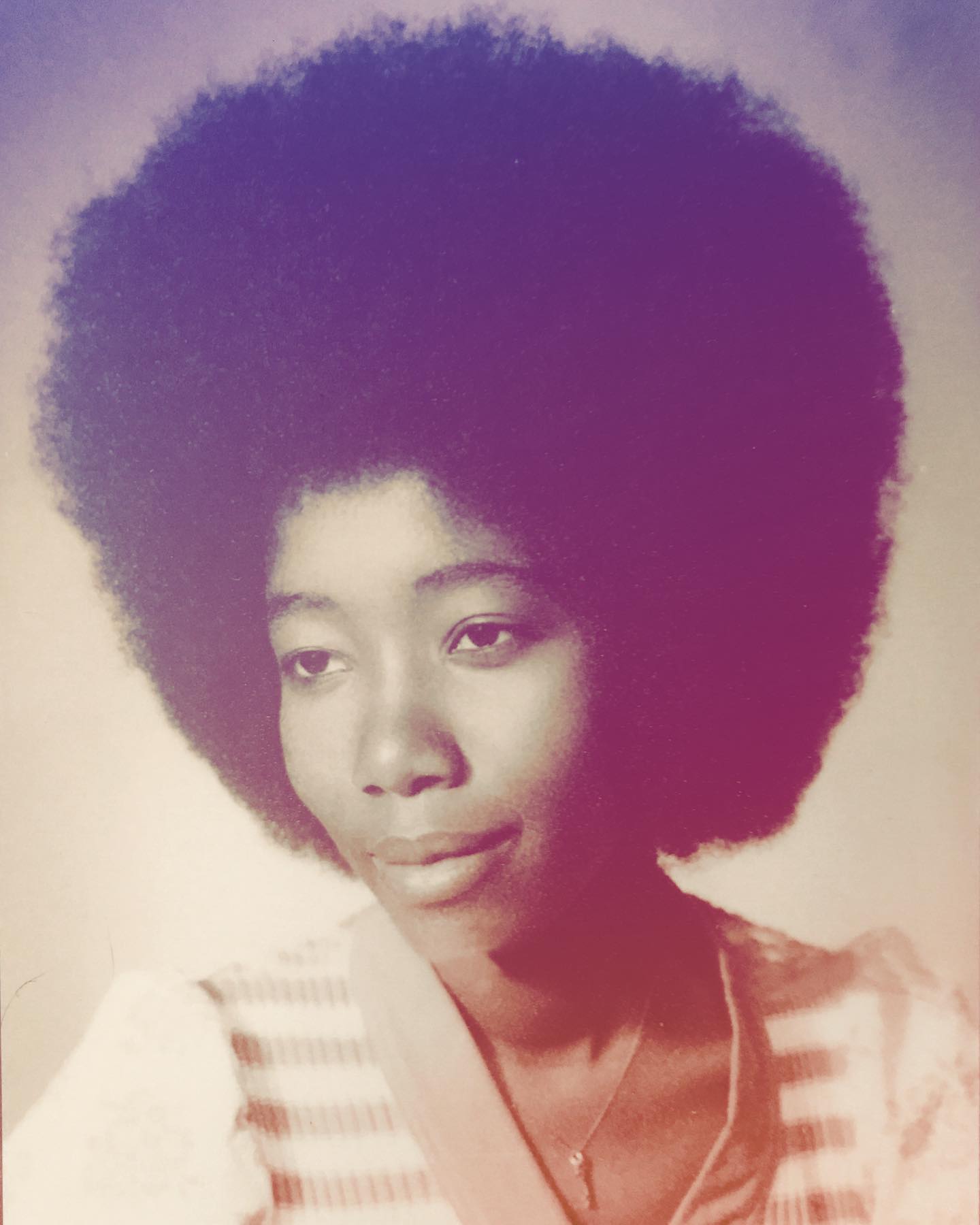 My son was taking his first steps as my mom was taking her last 💔 it’s been a heartbreaking year. I thank everyone who’s been there for us 🫂
RIP mama 🕊 10.03.52 ~ 28.08.23
For those reaching out wondering what to do to help. Asking us just adds to the mental load & exhaustion as we try to figure out how to take each day as it comes. Instead think about what would be helpful and ask if that would be ok to contribute 🫂