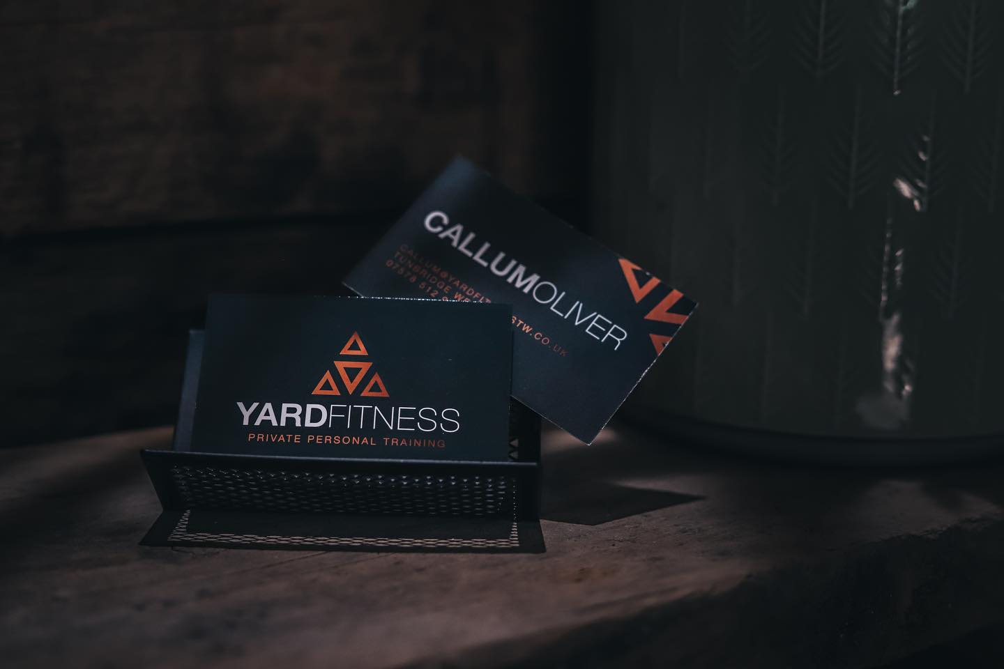 Did you know we offer a FREE trial session here at Yard Fitness with our head trainer @callumolivercm?
If you are interested in joining us please do click the link in our bio for more information and book in a visit to check us out 💪🏼
