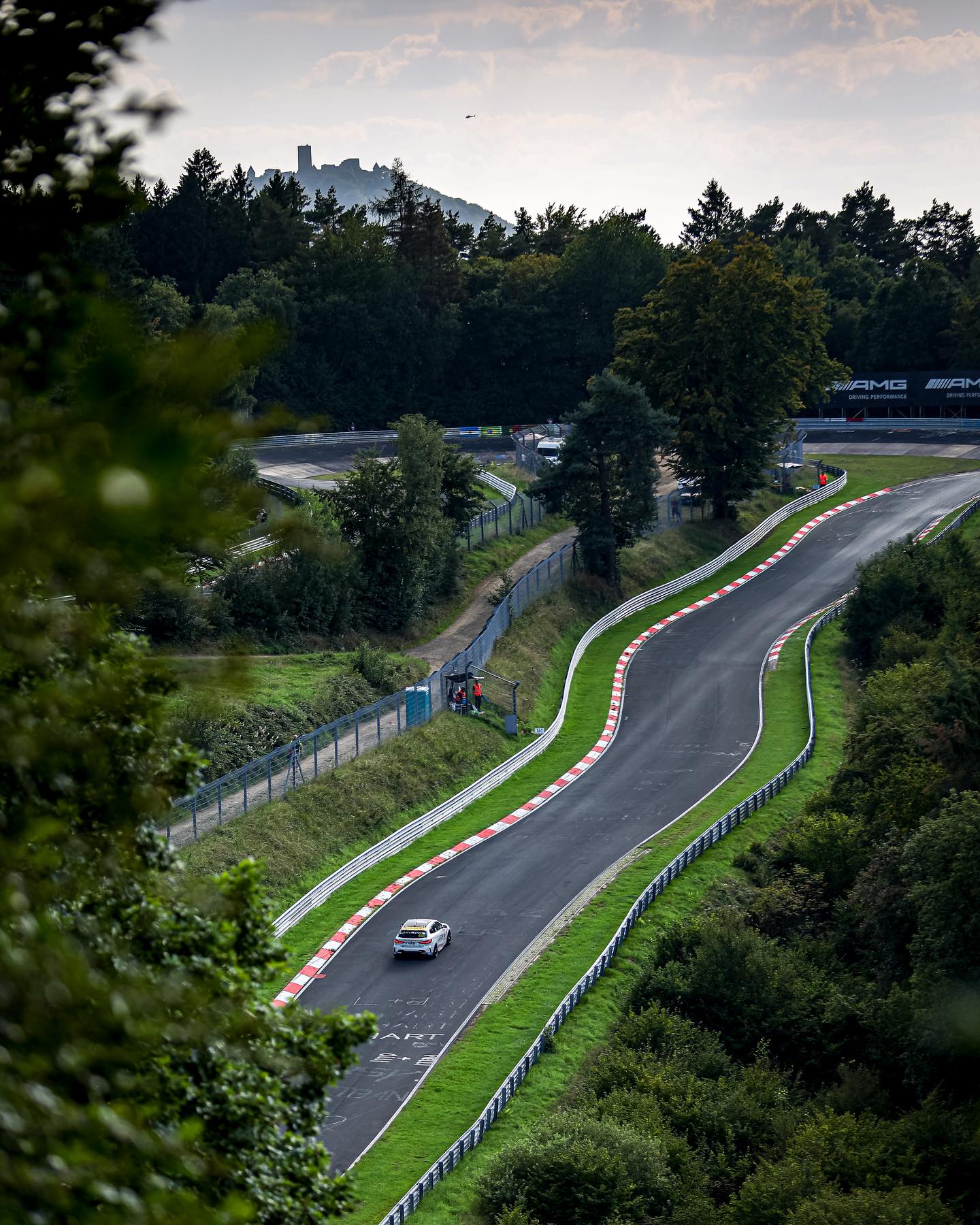 Climbing to the weekend. Any plans? One day home for me then it’s off to @limerockpark with @skipbarberracing for a week of programs.
.
.
.
.
#nurburgring #nürburgring #motorsport #racecar #racing #becauseracecar #bmw #bmw128ti #carpics #sportscar #bmwm #bmwmotorsport #nordschleife #bmwmmotorsport #sorgrennsport #skipbarber