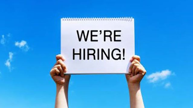 We are looking for a Registered Massage Therapist and a Physiotherapist to join our amazing team at Active Natural Health!! Please send resume to info@activenaturalhealth.ca