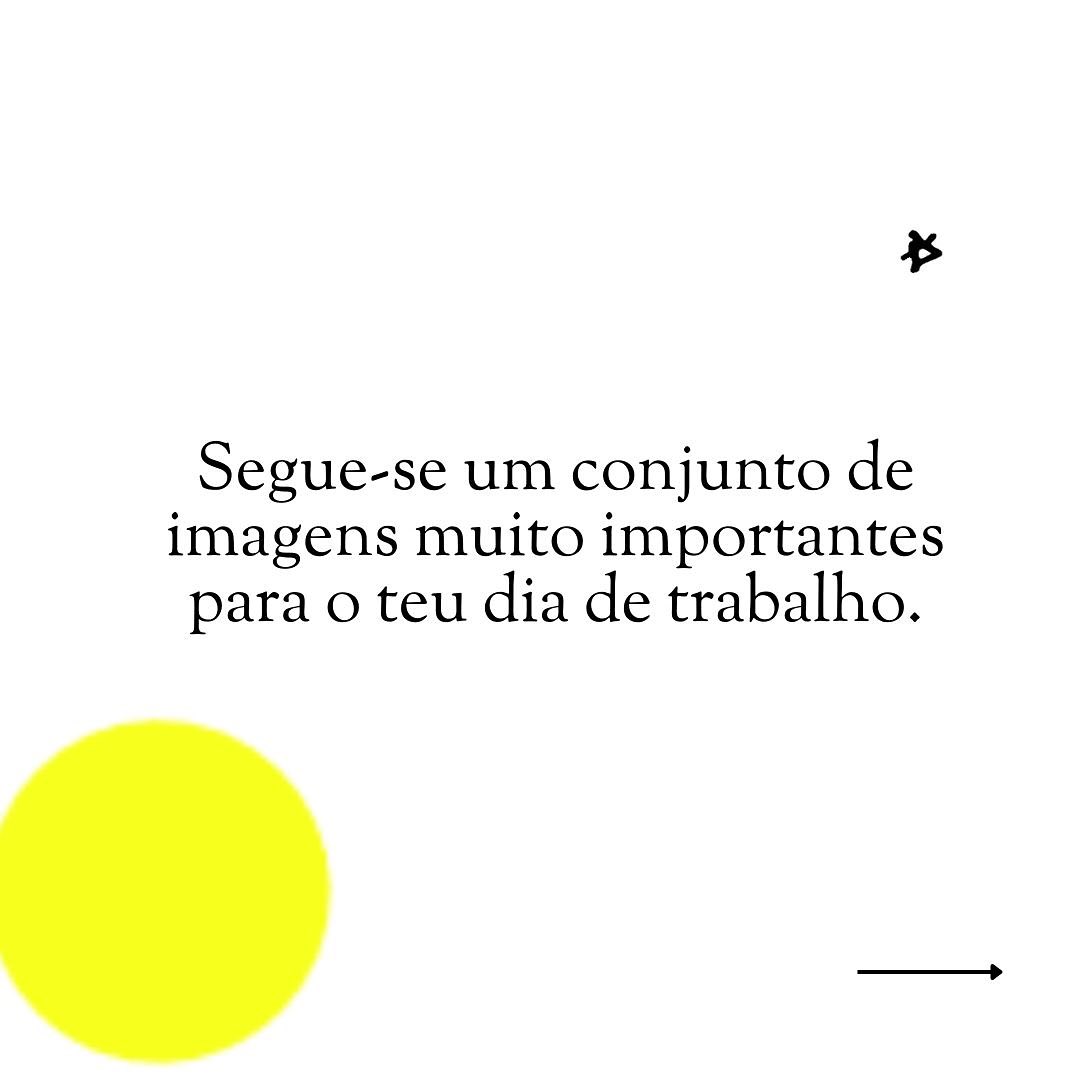 Alguém tem reparado nos pores-do-sol fantásticos dos últimos dias?
#reflexão #propósito #positivework