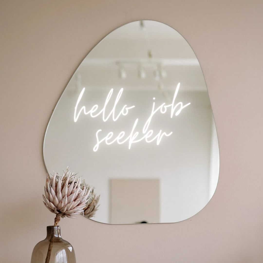 ✨REBRAND✨
Em and A Pen specializes in full resume rebranding - which means you can say goodbye to your ☁️BLAH☁️ resume and hello to a well written ATS complaint resume!
DM for more info!