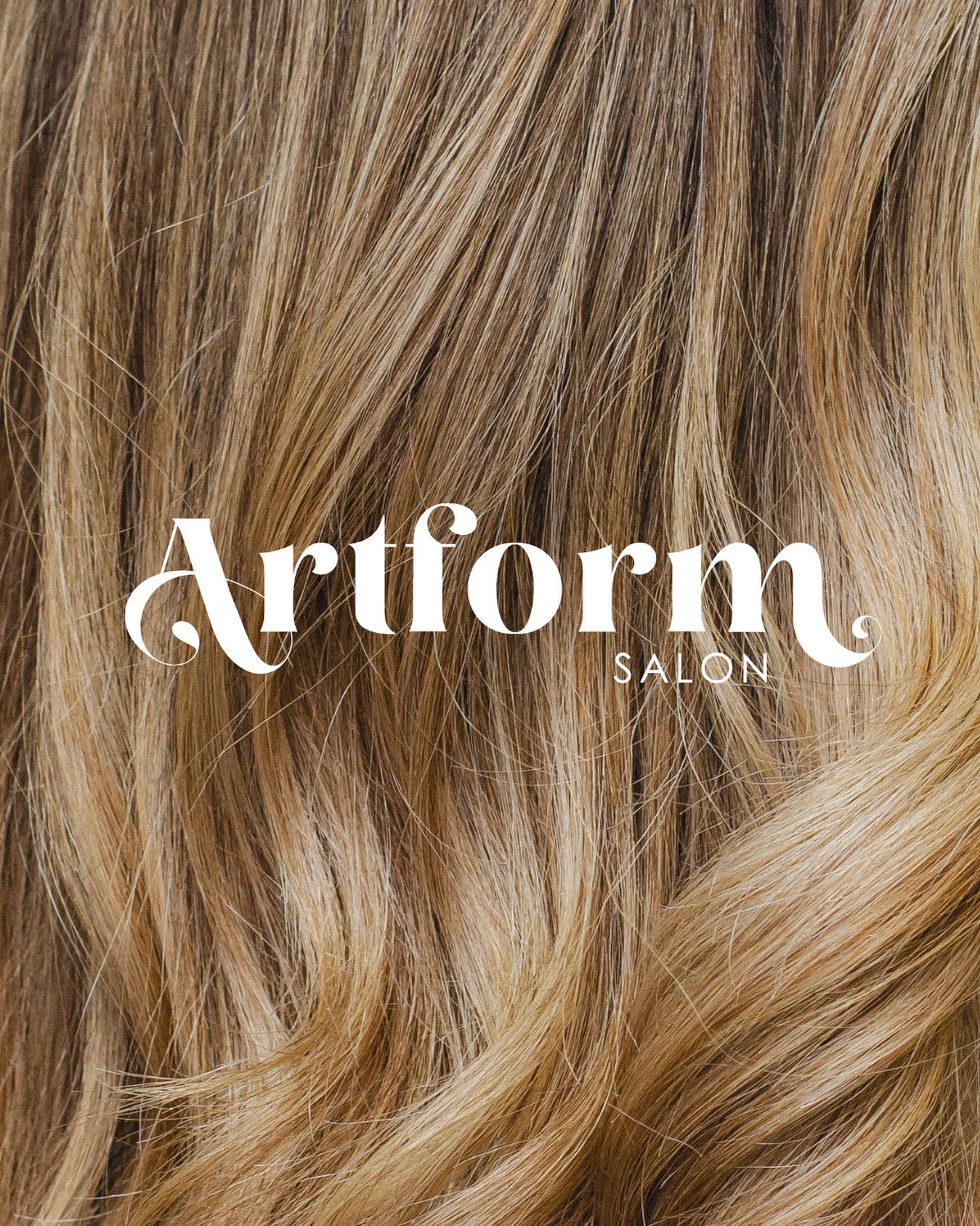 Working on a salon project was so so fun! The femininity, the luxury and the creativity basically make the perfect brand identity project 😍
#designinginnovation #brandexpression #identityvibes #designinggrowth #brandessentials #identitysymphony #webdeesign #design #logo #logodesign #graphicdesign #visualidentity #designinspiration #digitalmarketing
#brand #brandidentity #branddesign