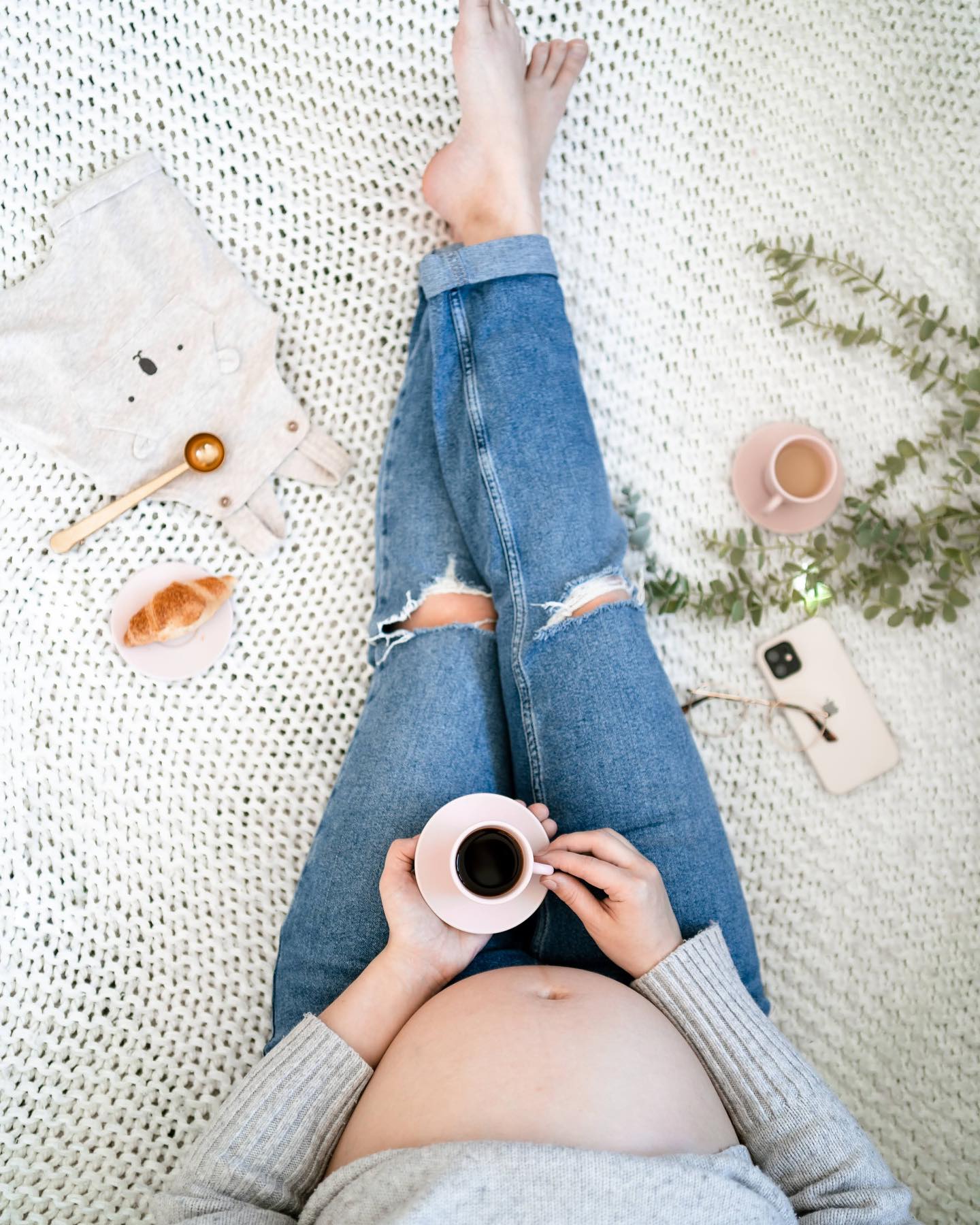 Why is our coffee perfected to mom’s taste?
⚡️Reduced Caffeine: Less or no caffeine options.
⚡️ Vital Vitamins: Enriched with essential vitamins for extra energy.
⚡️ Natural Ingredients: Made from high-quality, natural elements.
⚡️ Digestive Support: Ingredients like chicory for better digestion.
⚡️ Milk Supply Boost: Barley-based coffee to enhance milk production.
#coffeemama #coffeee #vitamincoffee #coffeealternative #coffeeaddict #pregnancy #newmom #baby