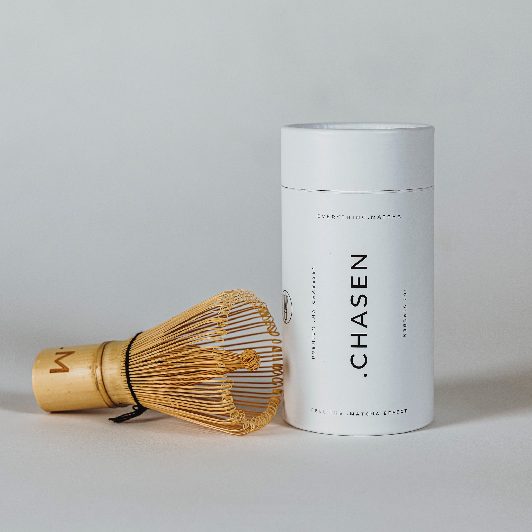 Packaging Design for EVERYTHING.MATCHA 🌿
#packagingdesign #branding #matcha #corporatedesign #logo #logodesign #packaging