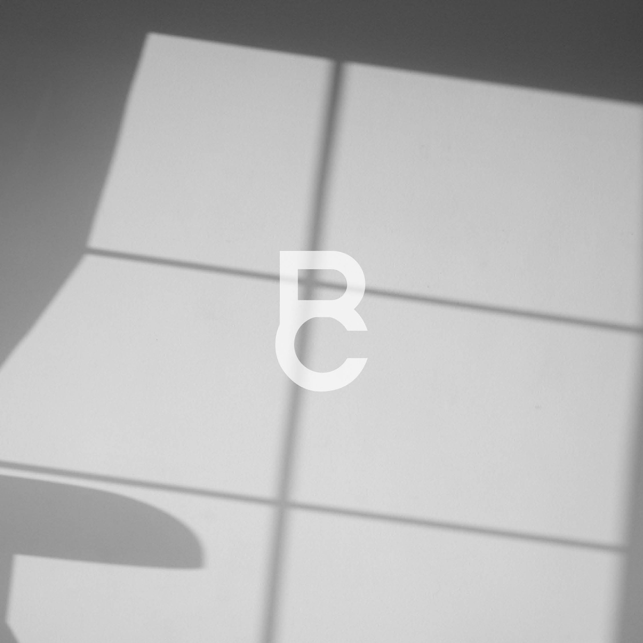 Branding für Bernd Chwatlina. 🤍
#logo #logotype #design #coporatedesign #branding #branddesign #creativestudio #designer #logoinspiration