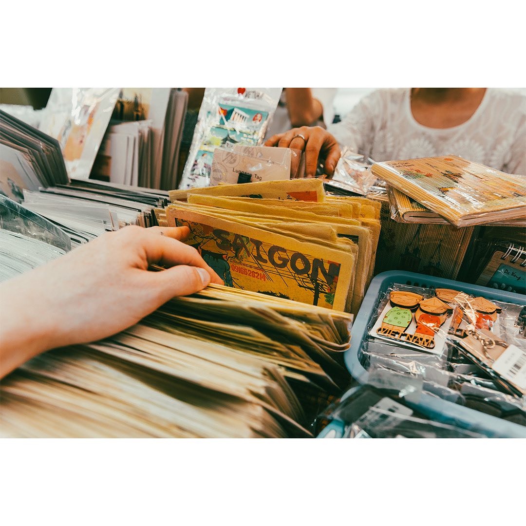Sad to be leaving Saigon but also excited to be heading for Da Nang! 🚂
.
.
.
.
#hochiminh #hochiminhcity #explorehochiminhcity #travelvietnam #travelvietnam🇻🇳 #explorevietnam #streetphotography #streetphotographyvietnam #travelgramvietnam #travelgram #streetlife #streetportrait #vivid #trainhochiminh #wander #saigon #saigoncity #saigonpostoffice