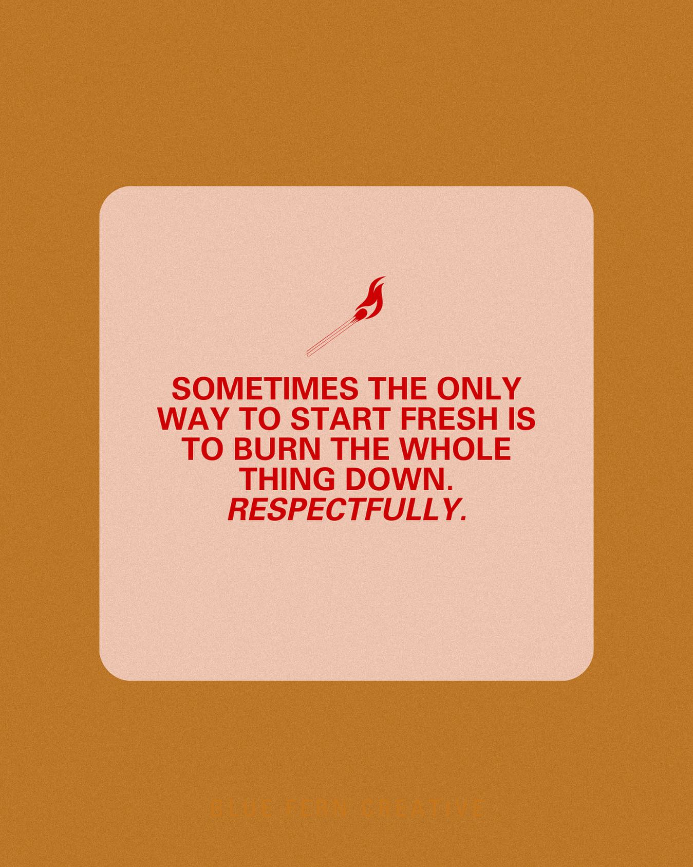 Ever feel like you’re branding just kind of… sucks? Sometimes the best move is to regroup, to learn from your past, and to take those learnings and move forward.
#designinginnovation #brandexpression #identityvibes #designinggrowth #brandessentials #identitysymphony #webdeesign #design #logo #logodesign #graphicdesign #visualidentity #designinspiration #digitalmarketing
#brand #brandidentity #branddesign #brandinnovation #designingidentity #brandingexcellence #visualbrandstory #designingsuccess #identitycrafting