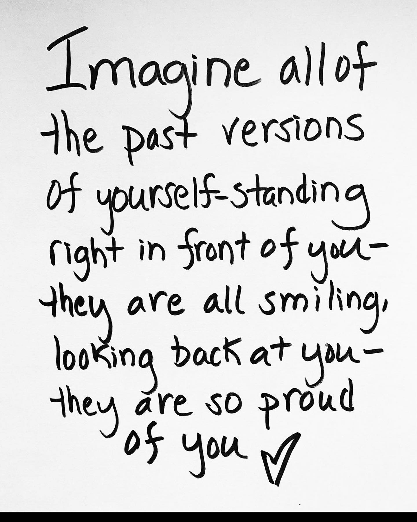 Imagine that 🤔🙌🏾
Trials and Triumph you are a conqueror…..
#attirethatinspires
Our website is currently under construction. Dm for questions or purchase inquiries ..
