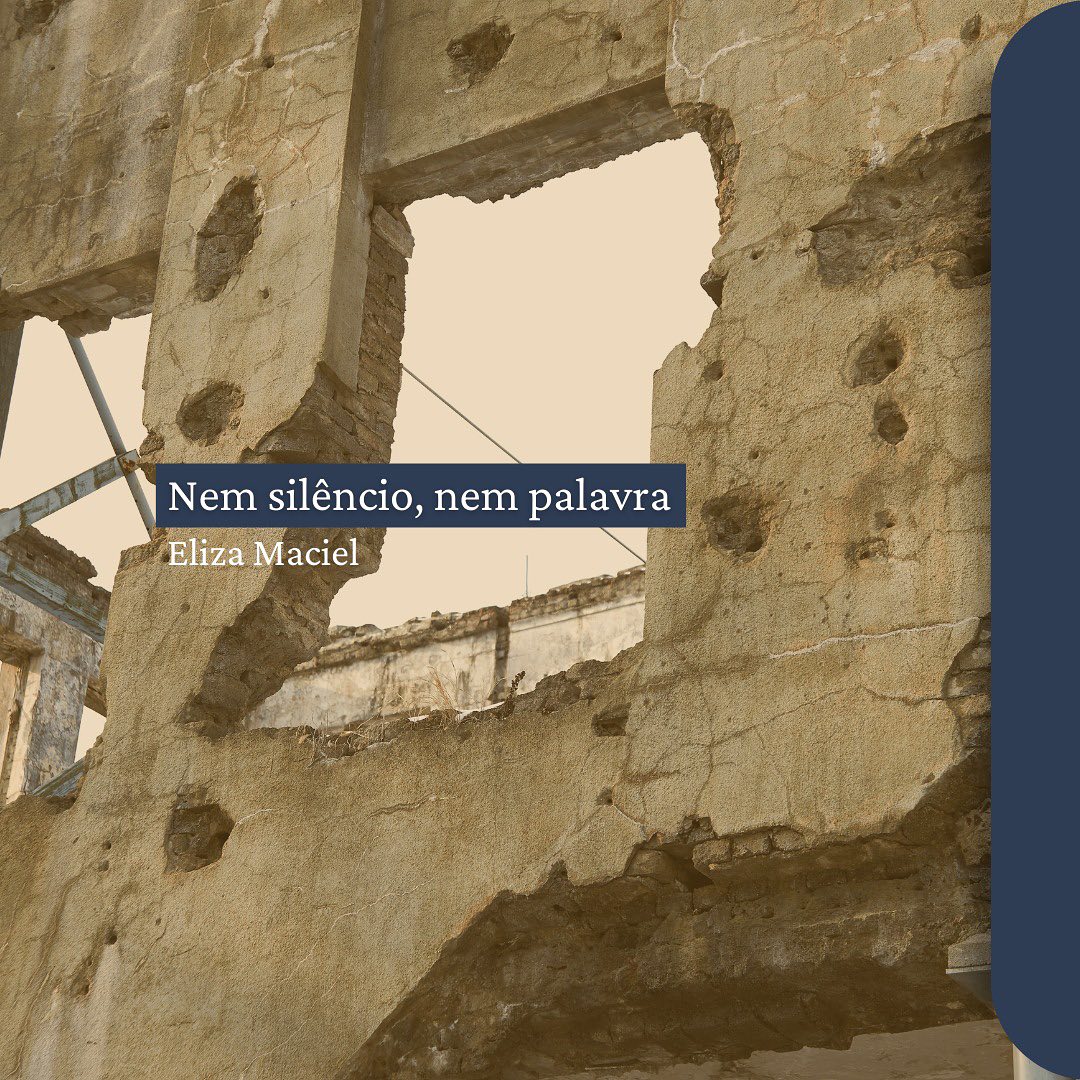 Tristeza? Desamparo? Horror? Desespero? Assombro? Tragédia? Medo? Pânico e pavor… o sentimento que não tem nome… porque nenhum dá conta.
#elizamacielpsicanalise #astrologiapsicologica #psicanaliseclinica #psicanalista #autoconhecimentotransforma #astrologiaevolutiva #posmodernidade