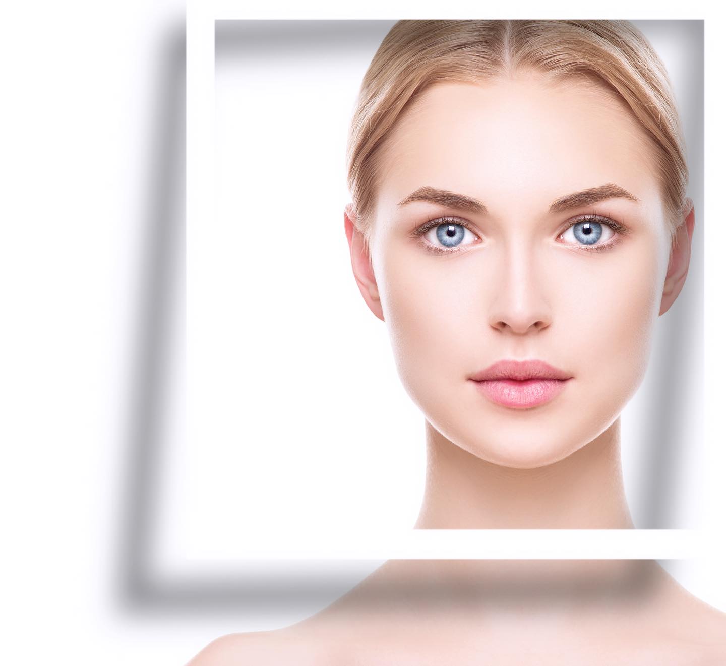 Am 3.11. und 1.12. bieten wir wieder unsere 💉Botox-Tage💉 an! Sichert euch schnell einen Termin zu supergünstigen Preisen!
• 1 Zone für nur €200
• 2 Zonen für nur €300
• 3 Zonen für nur €350
Tel. und WhatsApp: 02161 6983595
E-Mail: info@hhmedica.com
#botox #btx #angebot #sale #botoxtag #botoxday #hyaluron #hyaluronsäure #lippenvolumen #falten #faltenunterspritzen #lippenunterspritzen #korschenbroich #mönchengladbach #düsseldorf #neuss #kaarst #krefeld #beauty #lippenfiller #fadenlifting #COG #PDO #fäden #naturalbeauty #hashtag41352