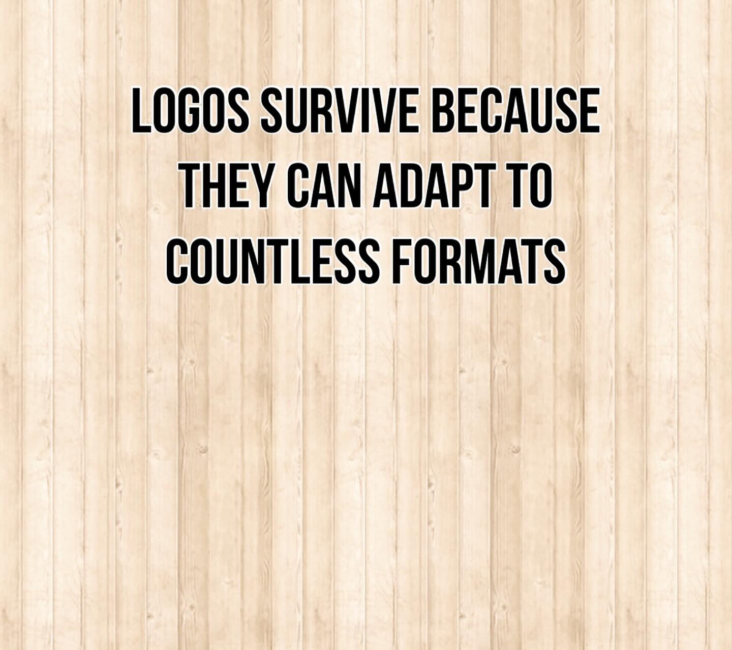 Sometimes our clients are unsure on what they should decide on for their branding options, it’s always key to make a logo the focal point. So we have a few options up our sleeves. The first two slides show our 3D acrylic lettering option which is generally always a show stopper with the details it can capture. The third and forth slides show our vynil options - a lettering only and then a full coverage vynil wrap for maximum impact and the fifth slide shows our laser etch and finally the sixth slide is our ink filled laser etch for a wow finish. We love to give our clients options as individuality is absolutely key & when everything is done in house it makes everything that much easier!! #inhousebranding #brandingoptions #acrylicbranding #laserbranding #etch #decals #irishprinting #irishmanufacturing #familybusiness #3Dlogo #inkfilled