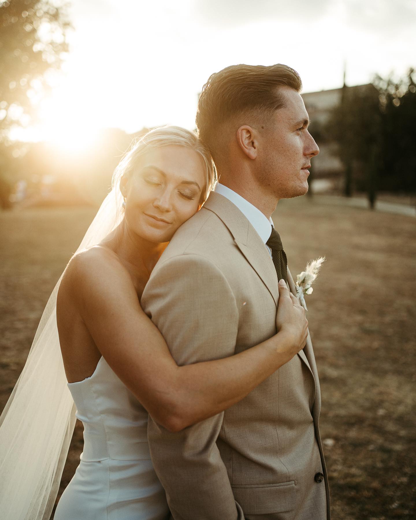 Thank you 2023!
Our #2023wedding season came to a close two weeks ago, and after some much needed rest, I could not be more grateful.
I was so lucky to work with wonderful clients, so many amazing suppliers and the most hard-working Bonjour Weddings teams this year.
Our favorite moments this season included a sunset ceremony in the French Alps, a rehearsal dinner overlooking the Mediterranean to the sound of an accordion and guitar, and of course, the visit of an unexpected friend at our September wedding (see photo number 4 🤍), along so many others!
I’m excited to continue planning our 2024 events and see what magic our couples and their guests will create next year.
I’ll be talking about this specific wedding in another post soon, I can’t wait.
Planning @bonjourweddings.fr
Photo & video @lesdeuxgrands
Venue @villalacavalerie
Florals @latelierdu8avril
Catering @traiteurbrunet
Rentals @velvetrendezvous
Beauty @gaby_makeup84
DJ @ms_events_wedding (📸 photo number 4)