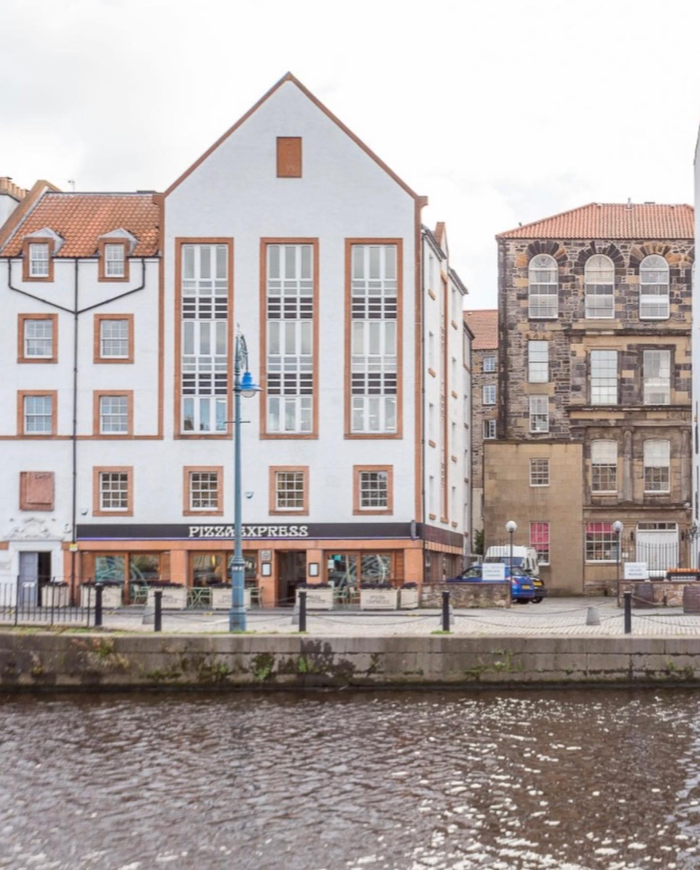 โจ NEW TO THE MARKET. โจ
Tenanted Property - Investment Purposes Only!
Current Yield 4.8%
Long Term tenants with stable income
FIXED PRICE ยฃ220,000 includes all inventory items and safety certs !
Full details can be found on this link
https://www.chrisslingproperties.com/shore23201026
DM or call us 0131 639 6399 to arrange a viewing !
#edinburghproperty #btl #tenantedproperty #investment #tenantedinvestment #forsale #chrissling #edinburghinvestments #investorsuk #realestateinvestors