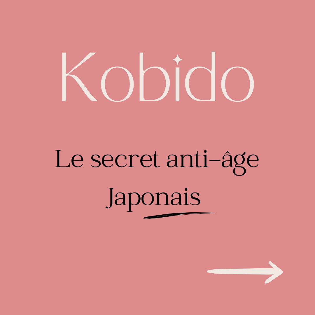 🪷Découvrez l’art du rajeunissement naturel avec le Massage Kobido ! 🪷
Offrez à votre visage une expérience de bien-être U L T I M E qui combine tradition et modernité.
Laissez-vous choyer, détendez-vous et sentez le stress s’envoler ✨
#kobido #kobidomassage #massagefacial #massagefacialjaponais #massagefacialantiage #bienetre #beaute #skincare #facialiste #relax #antiage #valence #massagevalence #detente