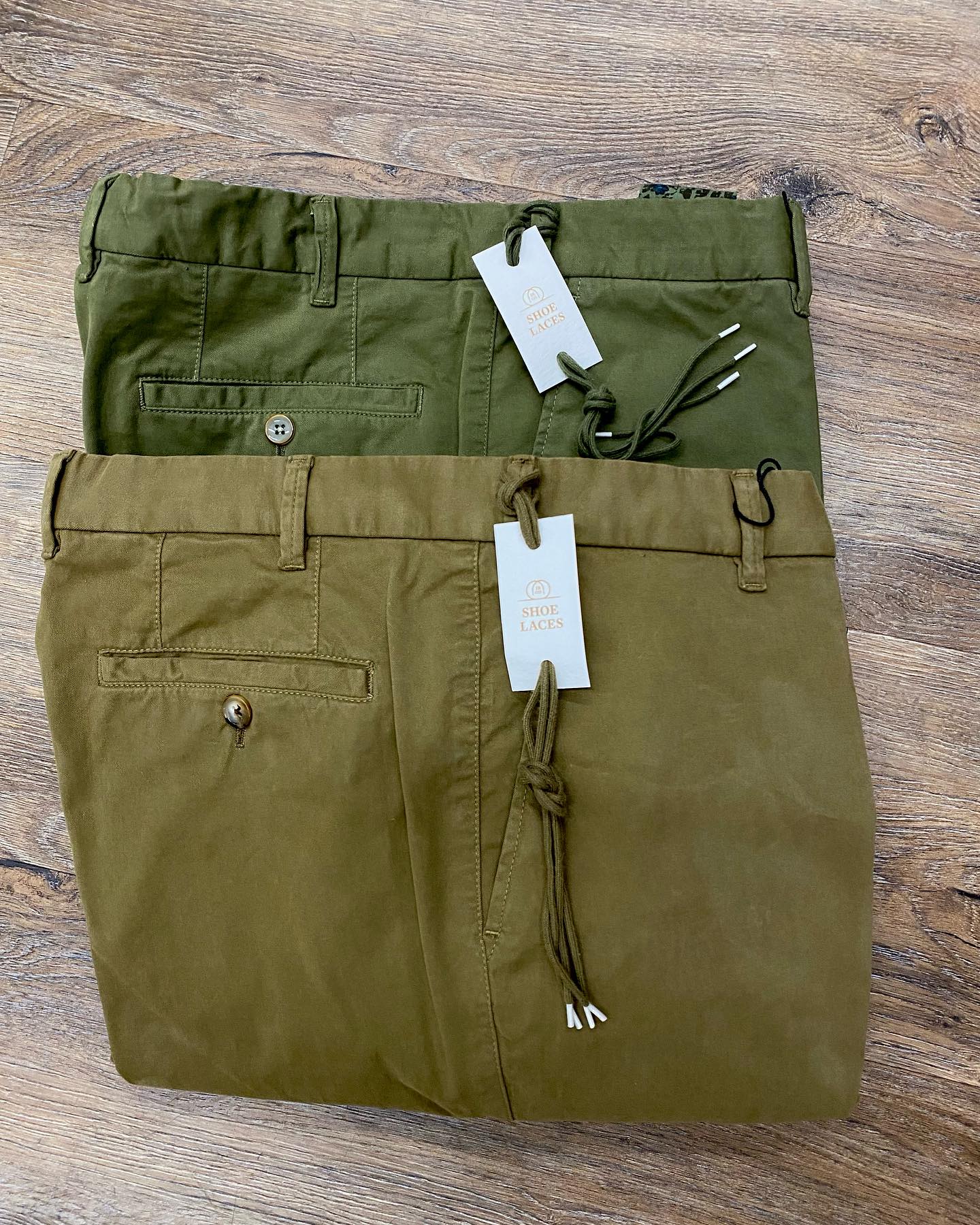 #glencheckandpaisley #stockerstrasse43 #cottonwashed #madetomeasure #zurich #madeineurope #casualstyle #mensfashion