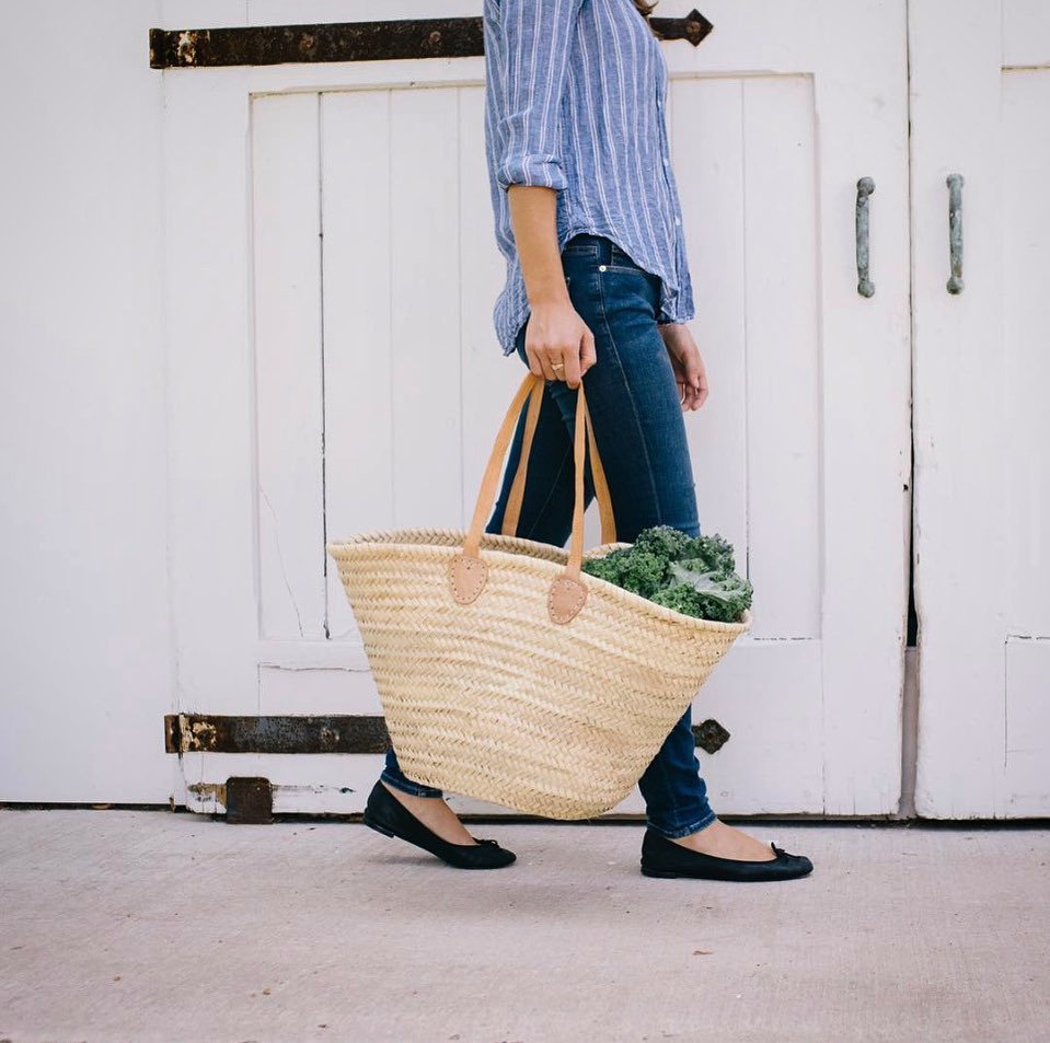 Hard to believe it, but Thanksgiving is just one week from tomorrow! You know what that means - time to get your Thanksgiving menu finalized and start working on the grocery list!
Stay tuned for a collection of all My Healthful Life Thanksgiving-appropriate recipes coming by the end of the week!! 🍁🍂🦃
#thanksgiving #thanksgivingmenuideas #myhealthfullife #dietitian #registereddietitian #thanksgivingfood #healthythanksgiving #healthythanksgivingrecipes