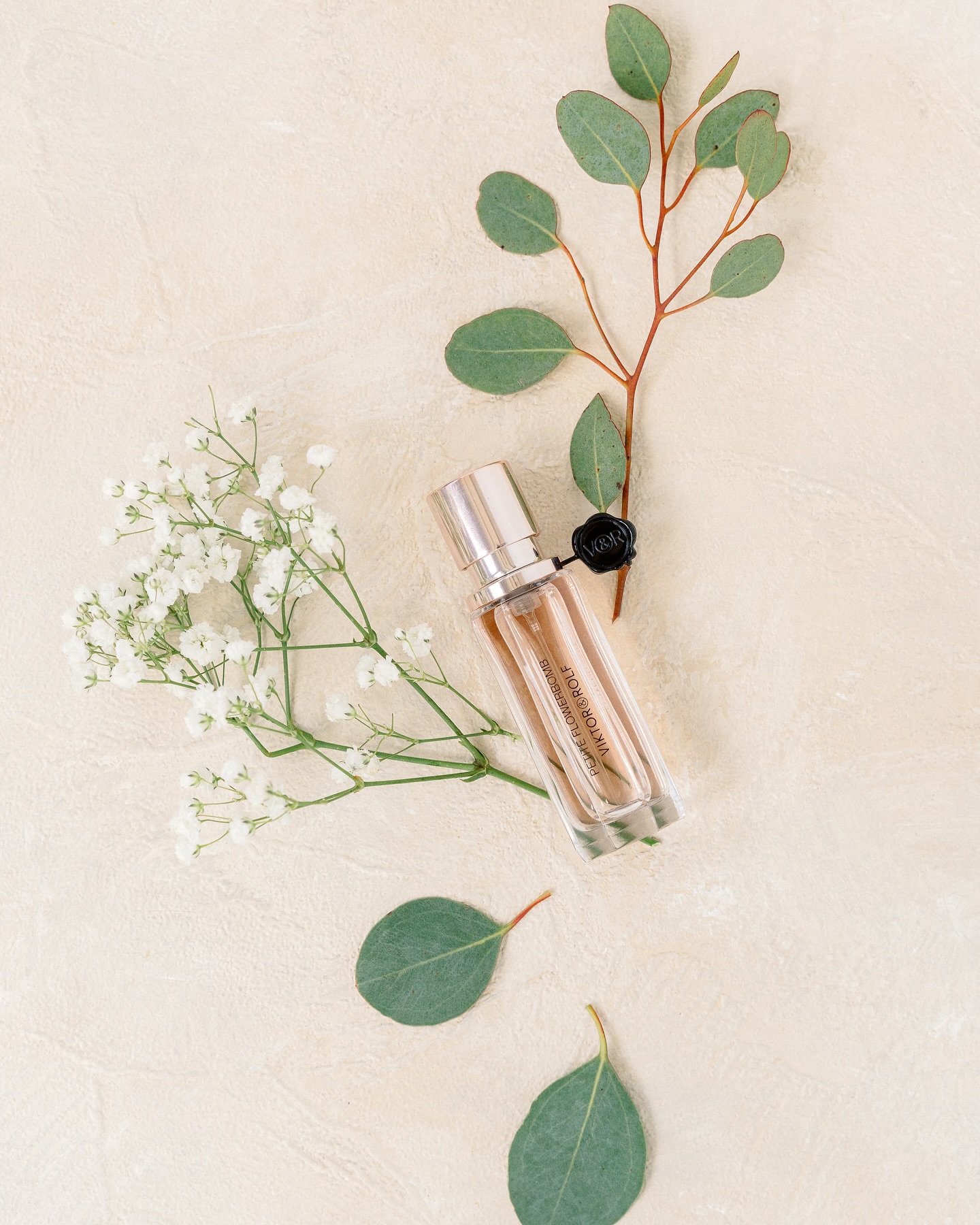 đżâšEt vous quel est votre parfum prĂ©fĂ©rĂ©?
Lieu : @parentheses.imaginaires
Organisation : @hamon.events
Vidéaste : @appelezmoimadame_weddingstory
Photographe : @clemencearesu_weddings
Art floral : @estellefleuristefreelance
Mise en beauté : @affinitebeautemelissamagali
Mobilier : @magnolia_evenements
Art de la table : @options_bordeaux
Décoration : @marlenecreation
Bijoux : @sautoiretpoudrier
Robes : @appelez_moi_madame_bergerac
Wedding cake : @cakebaby24100
Boisson : @cloitre_des_cordeliers
#shootinginspirationmariage #inspirationwedding #weddinginspiration #wedding #nature #frenchweddingplanner #frenchwedding #flatlay #weddingshoes #parfum #gettingmarried #mariage #shooting #bonheur #maries #couple #amour #fleursmariage #bride #groom #brideandgroom #viktorandrolf #bouquetmariage #amour #love #organisationmariage #weddingplanner #perigueux #dordogne #sudouest #france
