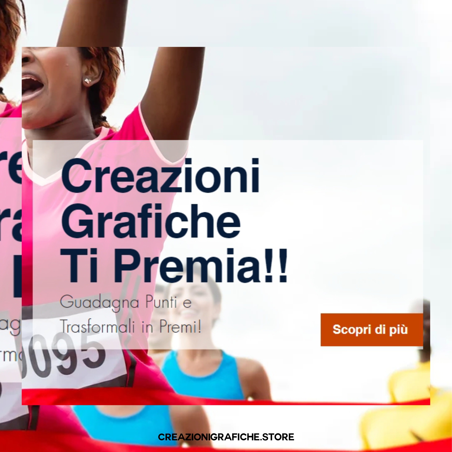 ✅Info Point✅
📞 366 721 0703 WhatsApp | Telegram
☎️ 0971 1800497
📨 creazionigrafichesnc@gmail.com
📨 info@creazionigrafiche.store
______________________________
#ideeperpassione #qualità #creazionigrafiche #personalizziamoilvostromondo
#personalizzate #stampapersonalizzata #personalizzato #tshirtsdesign #street #tshirts #clothing #personalizzazioni #originali