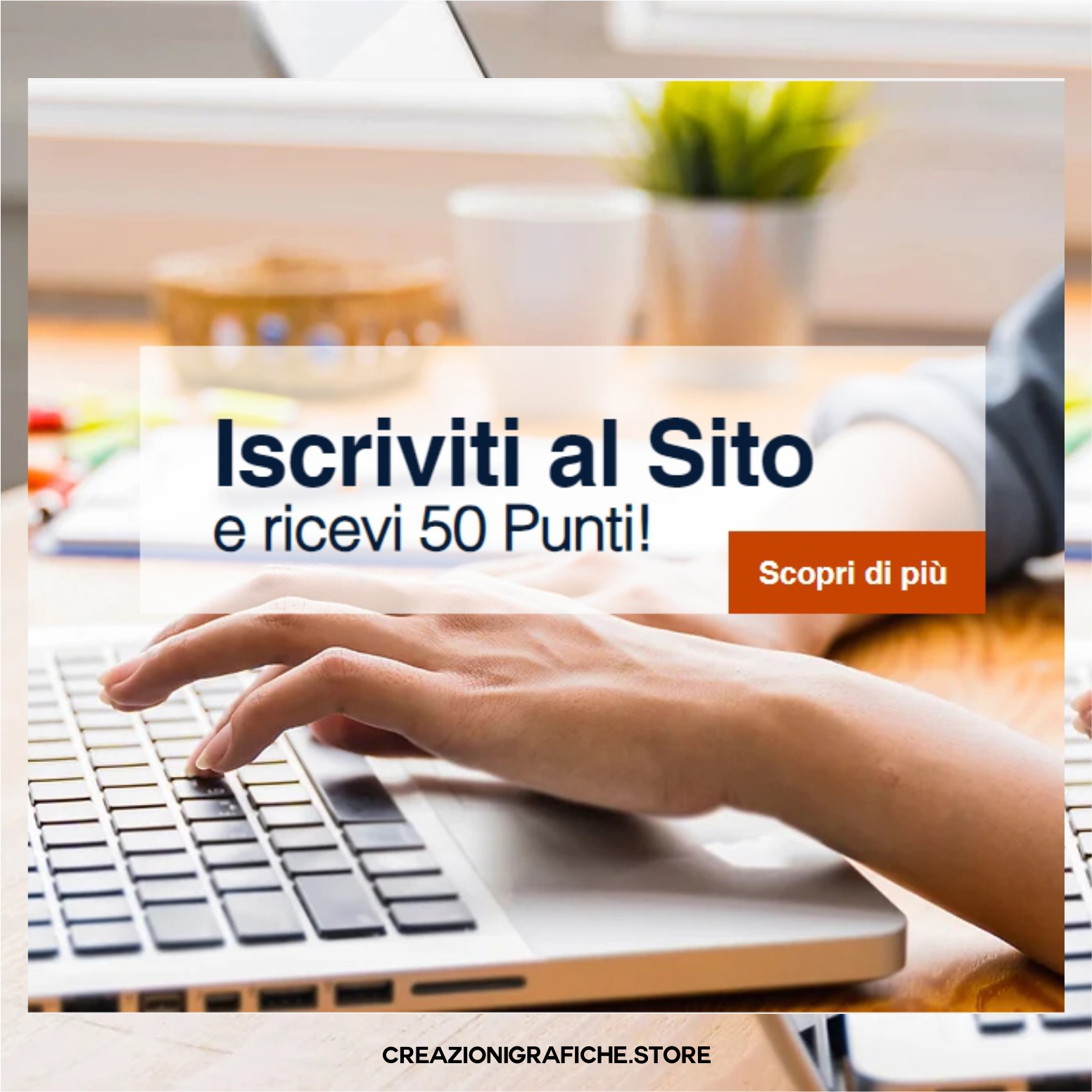 ✅Info Point✅
📞 366 721 0703 WhatsApp | Telegram
☎️ 0971 1800497
📨 creazionigrafichesnc@gmail.com
📨 info@creazionigrafiche.store
______________________________
#ideeperpassione #qualità #creazionigrafiche #personalizziamoilvostromondo
#personalizzate #stampapersonalizzata #personalizzato #tshirtsdesign #street #tshirts #clothing #personalizzazioni #originali