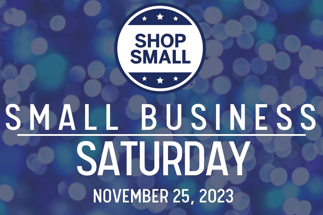 Think small and local for the holiday season! 🛒🛍️
#supportlocalbusiness #customerservice #fvcoc #fuquayvarina #fuquayvarinanc #raleighnc #garnernc #hollyspringsnc #carync #apexnc #angiernc #lillingtonnc #claytonnc #knightdalenc #wendellnc #durhamnc #chapelhillnc #obx #oxfordms #newalbanyms
