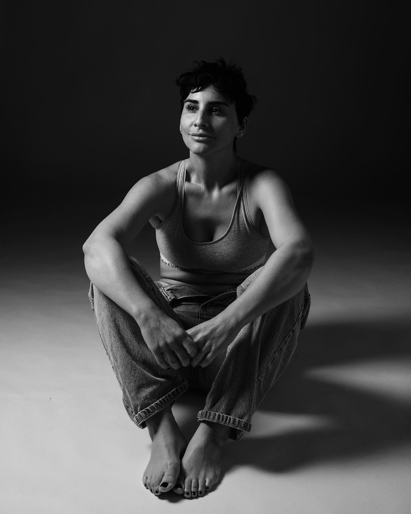 I wanted to share a quick update on what's been happening lately and why I haven't been shooting for the past few weeks.
About a month ago, my partner experienced internal bleeding, which was very frightening. Shortly after coming home from the hospital, we received the unexpected diagnosis of breast cancer. It was a complete shock since the lump was initially discovered in September, and despite reassurances from specialists, further tests revealed it was indeed breast cancer.
The shock and uncertainty of the situation made it difficult for me to focus on my work. Given the nature of my job, which involves a significant energy exchange, it became challenging to maintain the necessary mindset while dealing with such a personal crisis. My partner's journey with cancer has brought about numerous changes and unexpected challenges over the past few weeks, accompanied by tears and so many fears.
The process of treatment has now started, with Crissy undergoing chemotherapy.
As we navigate this journey with cancer, I find myself gradually regaining a sense of stability amid the unknown & reality we're facing. Recently, I've felt a slow return of my creative energy, and with that in mind, I've decided to reopen my bookings starting from Monday next week, December 4th 🌹
I’ll also be launching a December promotion for my studio within the next few days.