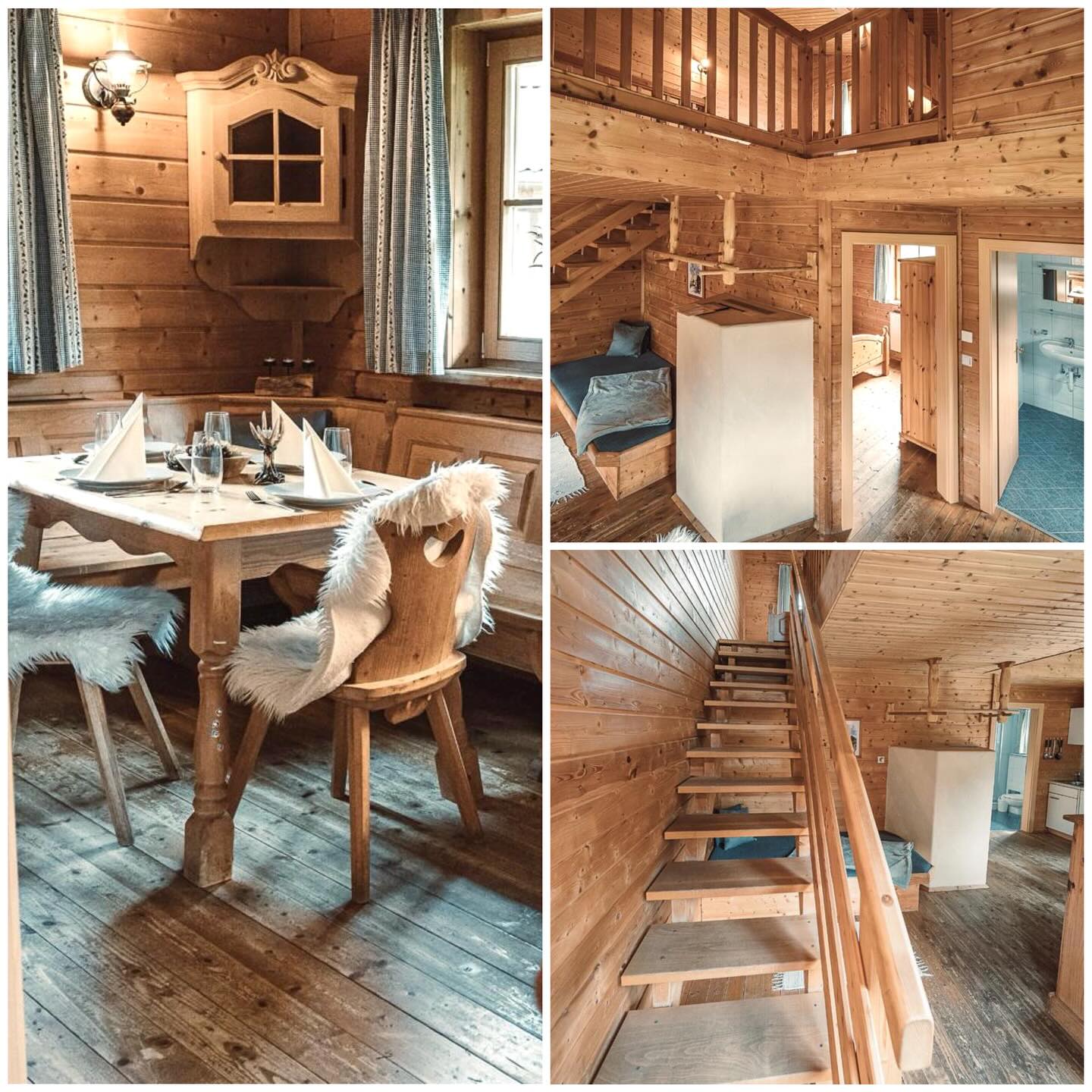 Ankommen und Wohlfühlen bei uns in der Wildschönau. Egal ob mit Freunden, Familie oder Partner.
Bei uns wird Tradition großgeschrieben ✨🪵🫶🏽
Der perfekte Platz zum:
Ankommen - Entspannen - Genießen
.
.
Buchen Sie jetzt Ihren Traumurlaub im Herzen der Kitzbühler Alpen
#wildschönau #kitzbühleralpen #skijuwel #sommer #winter #wildschoenaucard #niederau #oberau #auffach #thierbach #familie #aktivitäten