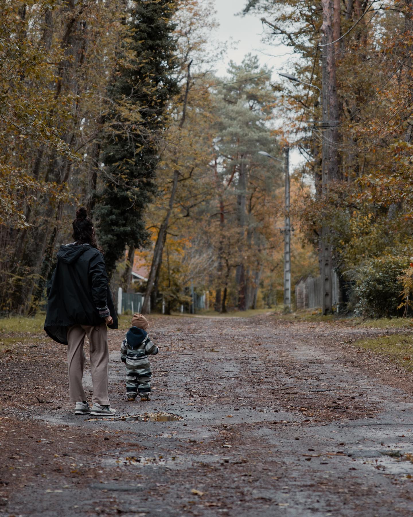 New Blog Post: Our First Month of Full-Time Travel
We are thrilled to share our adventures as we dive into a month-long journey of full-time travel, realizing dreams we've cherished for years. In this blog post, we're not just documenting where we've been, but delving into the experiences, challenges, and best moments we've encountered so far.
From navigating last-minute changes in France to celebrating birthdays and forming connections in unexpected places, each destination has been a unique chapter in our journey. We're now in A Coruna, Spain, surrounded by nature and embracing a laid-back routine.
As we reflect on our first month, we're grateful for the support and eager to keep sharing our story with you.
Stay tuned for more updates and feel free to let us know your burning questions in our monthly recaps.
- follow the link in bio to read the full blog post -