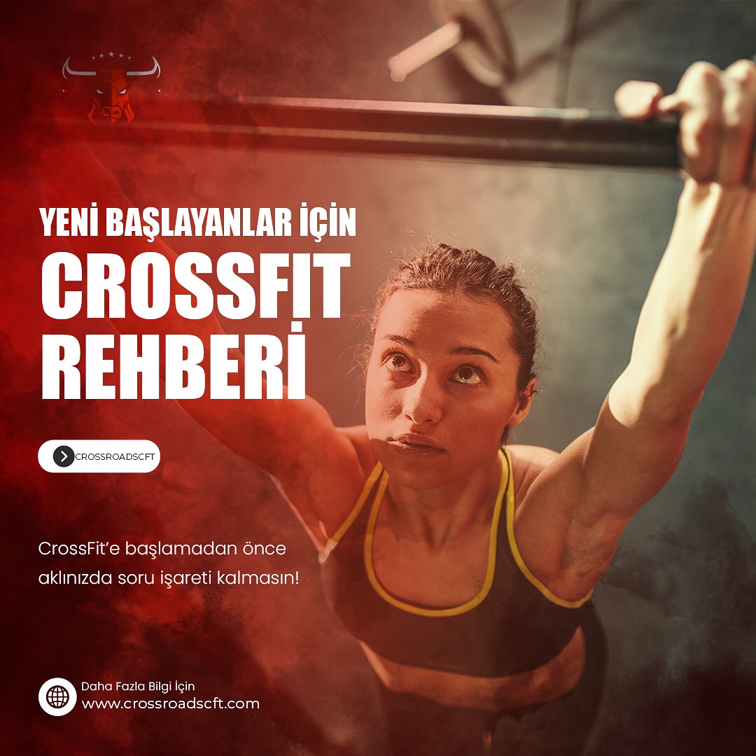 Sürdürülebilir CrossFit Deneyimi İçin Neler Yapmalıyım?
1. Bireysel Değerlendirme ve Test:
- Her bireyin başlangıç seviyesi, sağlık durumu ve hedefleri farklıdır. Bireysel bir değerlendirme, kişinin güçlü ve zayıf yönlerini belirleyerek antrenman programının buna göre uyarlanmasına yardımcı olur.
2. İlerleme Sürecinin Takibi
- İlerleme, bireyin antrenman programının düzenli olarak gözden geçirilmesi ve ihtiyaç duyulduğunda güncellenmesiyle sağlanır. Kişinin adaptasyon seviyesine bağlı olarak yoğunluğun artırılması veya azaltılması gerekebilir.
3. Profesyonel Bir Hizmet Alın:
- Bir CrossFit antrenöründen yardım almak önemlidir. Profesyonel rehberlik, doğru form ve tekniği öğretir, bireyin kapasitesine uygun antrenman programları oluşturur.
4. Dinlenme ve İyileşme:
- Doğru dinlenme süreleri ve uygun iyileşme yöntemleri önemlidir. Aşırı antrenman, yaralanma riskini artırabilir. Kişinin vücudunu dinlendirme ve yeniden yapılandırma sürelerine uygun bir şekilde yer vermek önemlidir.
5. Teknik :
- Doğru tekniklerin öğrenilmesi ve uygulanması, yaralanma riskini azaltabilir. Temel hareketlerin doğru şekilde yapılması, dayanıklılığı artırabilir.
6. Esneklik ve Mobilite Çalışmaları:
- Esneklik ve mobilite çalışmaları, kasların ve eklemlerin doğru bir şekilde çalışmasını destekler. Bu, sakatlanma riskini azaltabilir.
7. İletişim ve Geri Bildirim:
- Antrenörle açık bir iletişim kurmak, rahatsızlıkları paylaşmak ve geri bildirim almak, antrenman programının kişisel ihtiyaçlara uygun şekilde düzenlenmesine yardımcı olur.
Kişiselleştirilmiş bir yaklaşım ve güvenli bir CrossFit deneyimi için bireyin kendi sınırlarını bilmeli, antrenman geçmişi ,sağlık durumu hakkında dürüst olmalı ve profesyonel antrenör hizmetinden yararlanmalıdır.
#ordu #crossfit