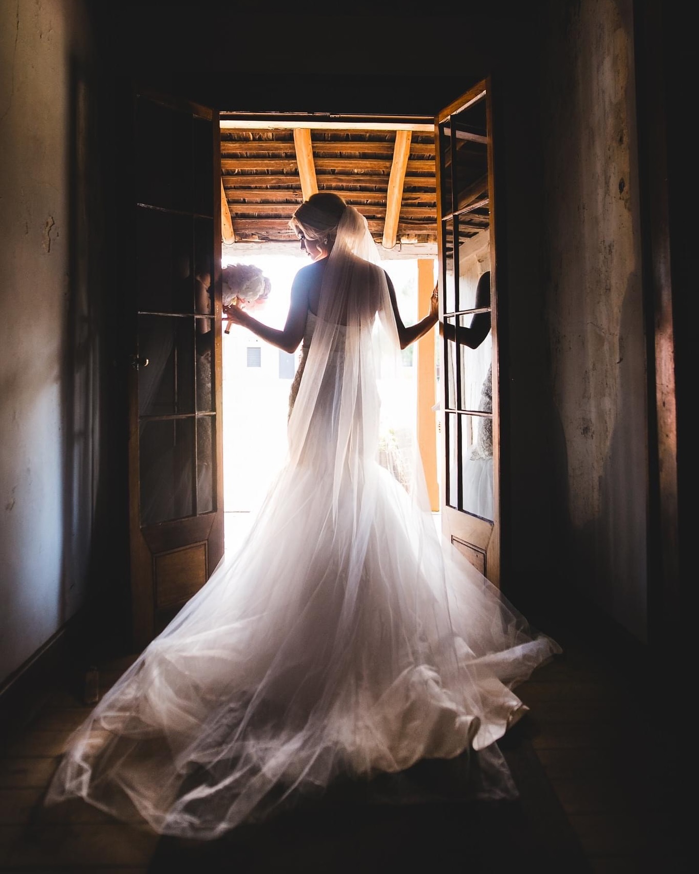 “Every bride is beautiful, but your bride is the most beautiful today.”
.
.
.
.
.
#melbourneweddingphotographer #melbournewedding #melbournebride #melbournewedding #weddingphotographer #weddingphotography #weddingphotos