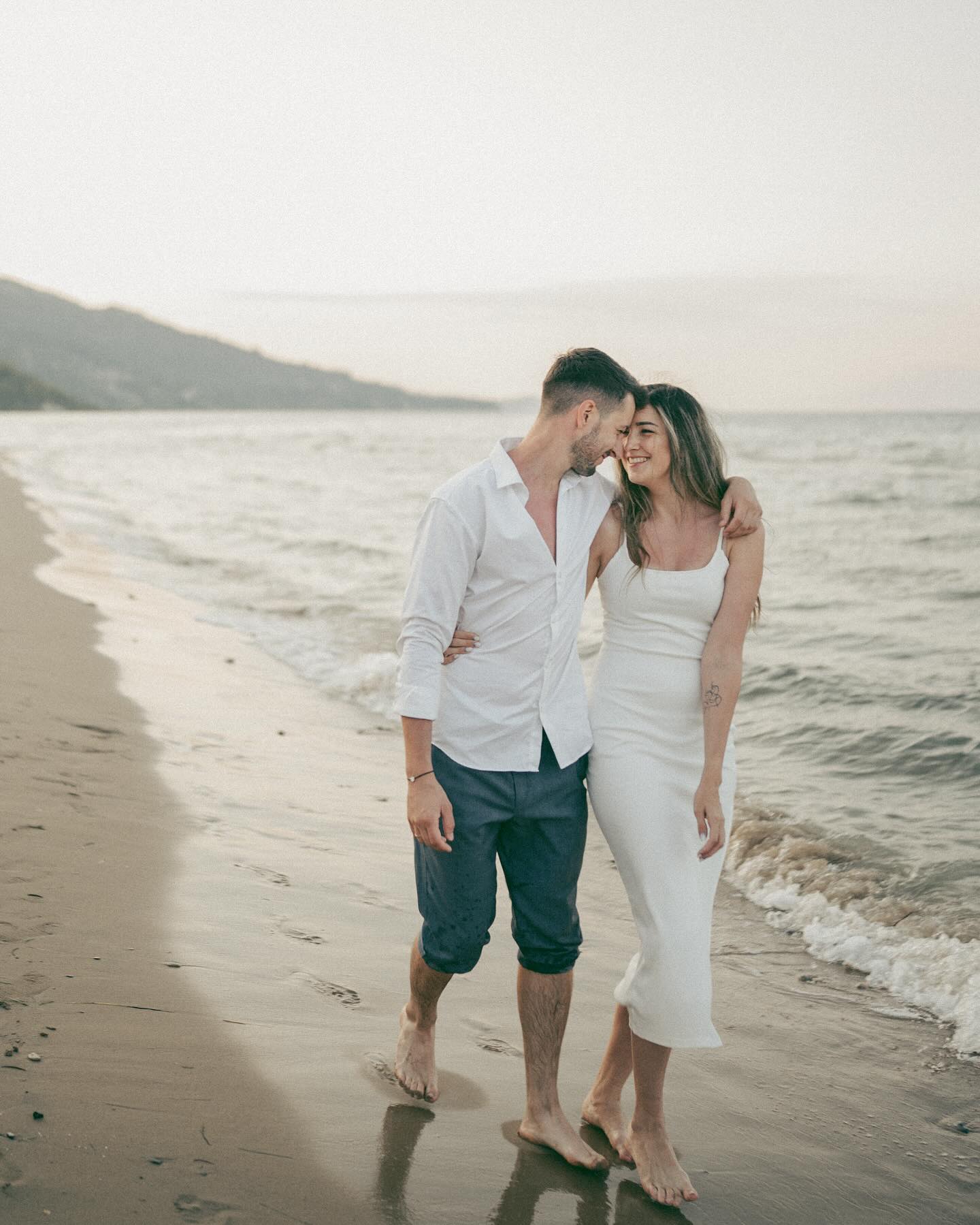 Adri&Ádi🖇️
•
#couplegoals #couplephotography #engagementphotography #weddinginspiration