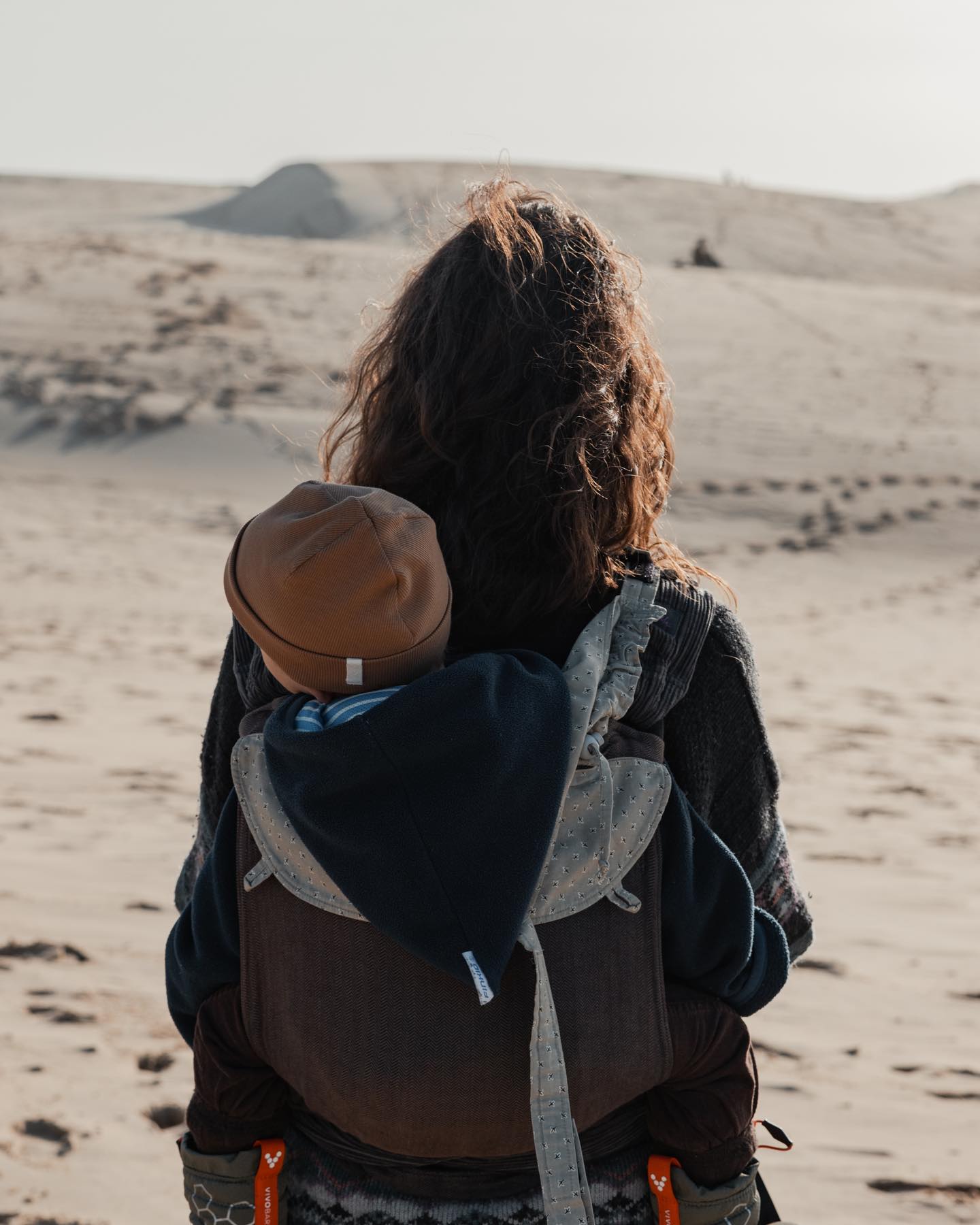 As we post this, we are currently in Sintra, Portugal, our seventh stop on our journey. We will be traveling further south this upcoming Sunday, marking our first extended stay of 3.5 months.
Up until now, we’ve been moving to a new location every week. While the experience has been beautiful and exciting, it has also been quite stressful. Searching for places to visit, looking for Airbnb accommodations, planning our travels, working, and simultaneously being there for Yuma 24/7 has been demanding. Despite enjoying the dynamic nature of our journey, we are eagerly anticipating a shift to a slower pace.
We often found ourselves with insufficient time to adequately prepare for our next destination. During Yuma’s nap time and evenings, we need to focus on our work, and when he’s awake it becomes challenging to be productive in researching the areas we are about to visit and finding activities to do.
Consequently, we frequently arrive at our new destination with no clear idea of where to go and what to do. It’s an adventure in itself, but we’re aware that we may have missed out on discovering numerous beautiful places simply because we were unaware of their existence.
We are looking forward to having more time ~ for everything. However, let’s be honest; there will likely come a time after this when we can’t wait to start exploring again. This is precisely the best part of this lifestyl ~ the ability to change dynamics whenever we want, and the freedom to constantly adapt our lives as needed.