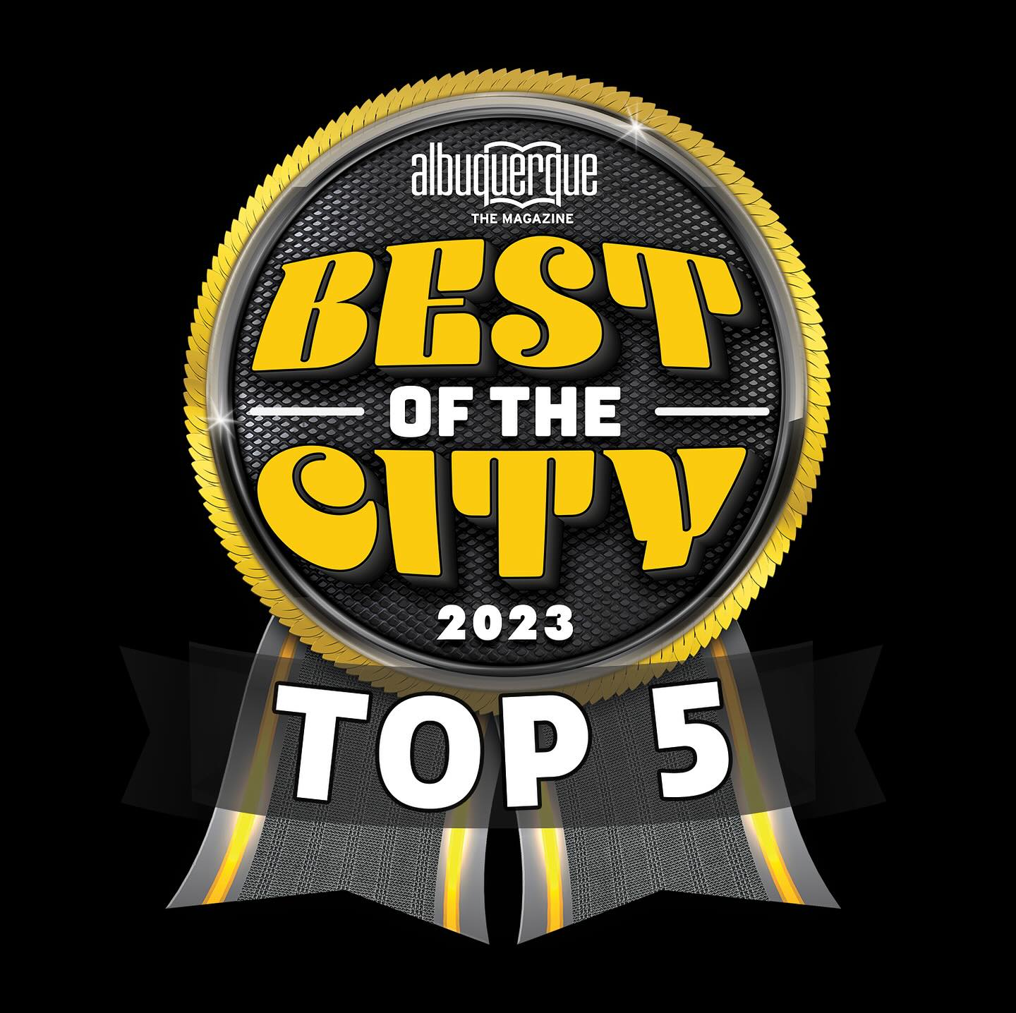 Thank you so much for your votes! We won top five best classes for gun owners!
.
.
.
#NMCCW #CCW #ConcealedCarry #NewMexicoConcealedCarry #Firearm #FirearmSafety #FirearmTraining #NRATraining #GunSafety #GunTraining #BosqueTactical #AlbuquerqueCCW #RioRanchoCCW #ConcealedCarryLicense #2A #FirstAid #EmergencyFirstAid #USCCA #MedicalTraining #TraumaMedical #USCCAtraining