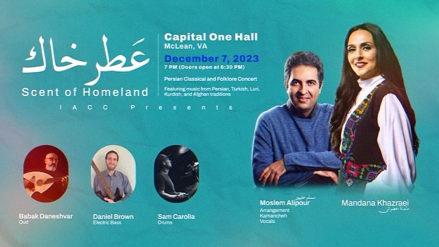 Late post for a super fun gig 🥁