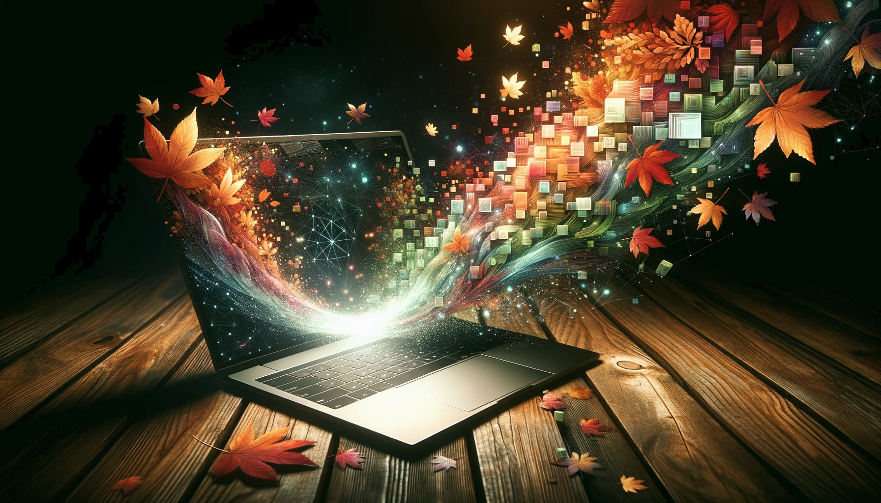 🌟 Our Blog is Live! 🌿 Dive into 'Meet the Mind Behind Mindful Digital Products' and embark on a journey of balanced living.
In our first post, join our founder, as she shares her story - from a programmer to a digital wellness pioneer. Discover the inspiration behind our tools and how they can transform your approach to life, finances, health, and more.
🎁 Plus, grab your free 'Wheel of Life' worksheet when you subscribe to our mailing list - a tool for insight, balance, and action. Find out more on how to make the most of it in our blog post.
Click the link in bio to read and start your journey of self-improvement and mindful organization!
#mindfulblogger #lifebalance #digitalwellness #firstpostreveal