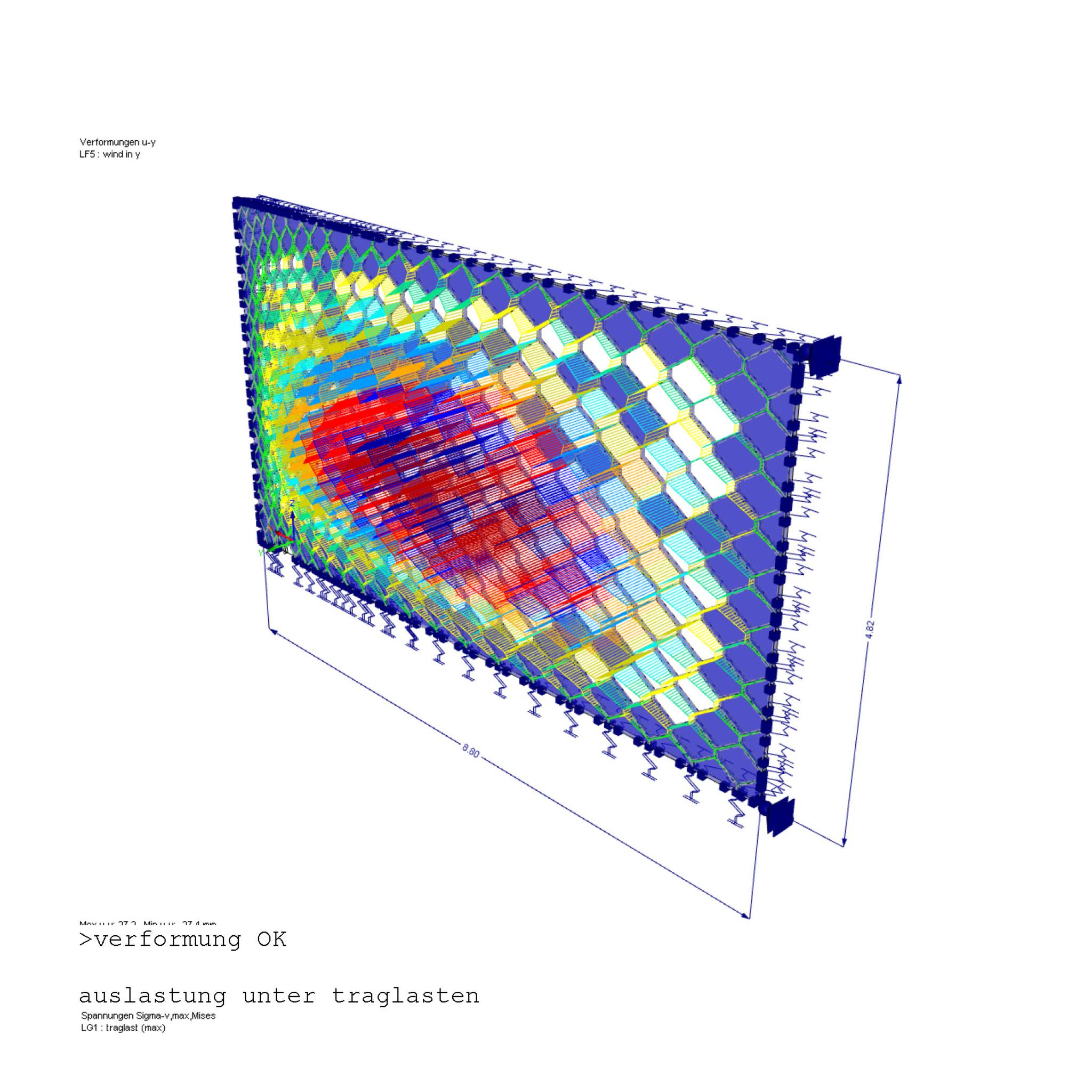 Flagship Store Design - Vienna, Austria
Corporate Architecture
Built alike in Salzburg, Düsseldorf, St. Petersburg
#architecture #design #rooftop #remodeling #conversion #vienna
@archifound
@worldarchitects_official
@archilovers
@architecture_hunter
@architecturalreview
@architectanddesign
@architonicag
@architizer
@archdaily
@archinect
@architecturenow
@archdigest
@archidesiign
@archisketcher
@ad_magazine
@parametric.architecture