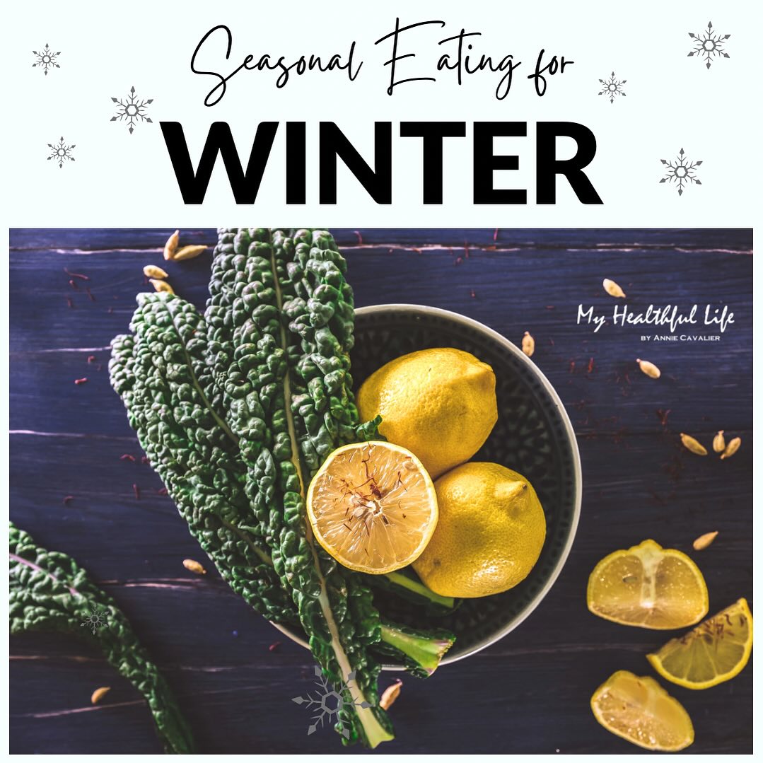 Happy first day of winter!! ❄️ The final edition to the Seasonal Eating Series that I did with the @nbcf is here!
Not only does eating food that is in season taste so much better, but it also provides extra health benefits and can be good for your wallet and the planet! 🌎
Click the link in my bio to learn more about the benefits of eating seasonally as well as find out what foods are in season during winter! ❄️🤍
#myhealthfullife #RD #RDN #RegisteredDietitian #health #healthy #healthyfood #healthylifestyle #food #foodie #nutrition #eatclean #foodblogger #lifestyleblogger #blogger #blog #foodinspiration #healthinspiration #seasonaleating #eatingfortheseason #farmtotable #winterfoods #winterproduce