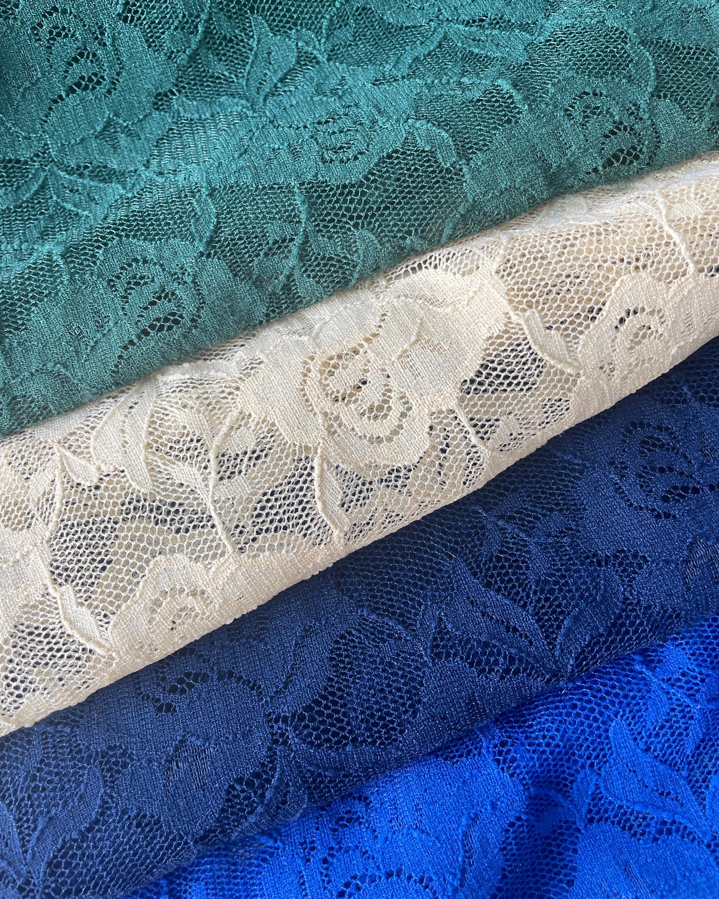 Find the perfect fabric and captivate elegance in every fold…
Dm or WhatsApp for any enquiries -0506454762
☎️04-3536191
.
.
.
.
.
#wholesalefabric #dubaitextilesouk#uaetextilemarket#dubaitextiles #abudhabhitextile #retailfabric #mannequin #abayafabric #dubaidesigner #qualityfabric #lacefabric