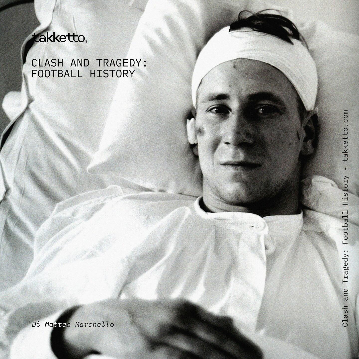 Mercoledì scorso si è giocata Manchester United - Bayern Monaco, valida per l’ultimo turno del girone di Champions League. Con questa partita i bavaresi hanno confermato il loro primato in classifica, mentre la squadra di Manchester ha conseguito uno dei peggiori risultati europei della sua storia, arrivando ultima e mancando, dunque, persino la qualificazione in Europa League.
Tuttavia l’importanza di questa partita non è data dalla posta in palio, ma dalla storia tra i due club. Oltre ad aver dato vita a una delle finali più belle della storia contemporanea del calcio - quella del 1999, in cui lo United ribaltò il risultato di 1-0 nei minuti di recupero e vinse la coppa in extremis -, questa partita richiama immediatamente l’attenzione degli storici di questo sport.
A Monaco di Baviera, infatti, il 6 Febbraio 1958, i consumò una delle tragedie peggiori della storia del calcio, quando l’aereo che doveva riportare i calciatori di Manchester in patria dopo una partita a Belgrado si schiantò in fase di decollo dopo aver effettuato uno scalo per il rifornimento. Tra calciatori, staff e giornalisti al seguito, morirono 24 delle 40 persone che erano su quell’aereo, nell’impatto del velivolo con una casa, dovuto alle avverse condizioni metereologiche e al malfunzionamento di uno dei motori.
Questa tragedia ha diverse affinità con quella capitata ai ragazzi del Grande Torino, il cui aereo trovò sulla sua rotta la collina di Superga, perché i Busby Boys - come era chiamata quella squadra fantastica - avrebbero probabilmente scritto la storia dello sport. Con un’età media di soli 22 anni, infatti, quella generazione aveva vinto i due campionati di Premier precedenti e si stava affermando anche a livello continentale - l’anno prima erano stati sconfitti in semifinale della coppa dei Campioni dal Real Madrid di Kopa, Gento e Di Stefano. Il fato, purtroppo, negò a tutti noi la possibilità di vedere cosa sarebbe potuto succedere.
Di Matteo Marchello @brigatacavallino
#manchester #bayernmunchen #footballhistory #art #footballart #takketto_