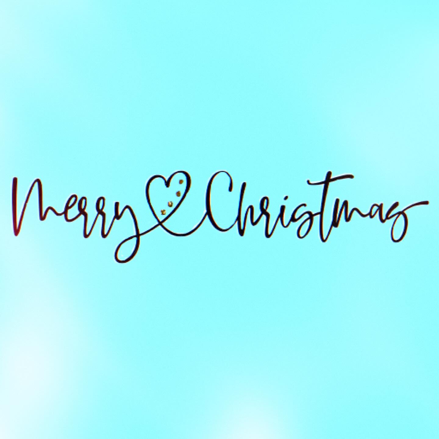 Frohe Weihnachten ❤️
Wir wünschen euch und euren Familien schöne Weihnachtstage 🌟🎄🌟🥰🌟🎁🌟 #froheweihnachten #weihnachten #alliwantforchristmasisyou #alliwantforchristmas #happyholidays #merrychristmas #familytime #korschenbroich #mönchengladbach #düsseldorf #neuss #kaarst #krefeld