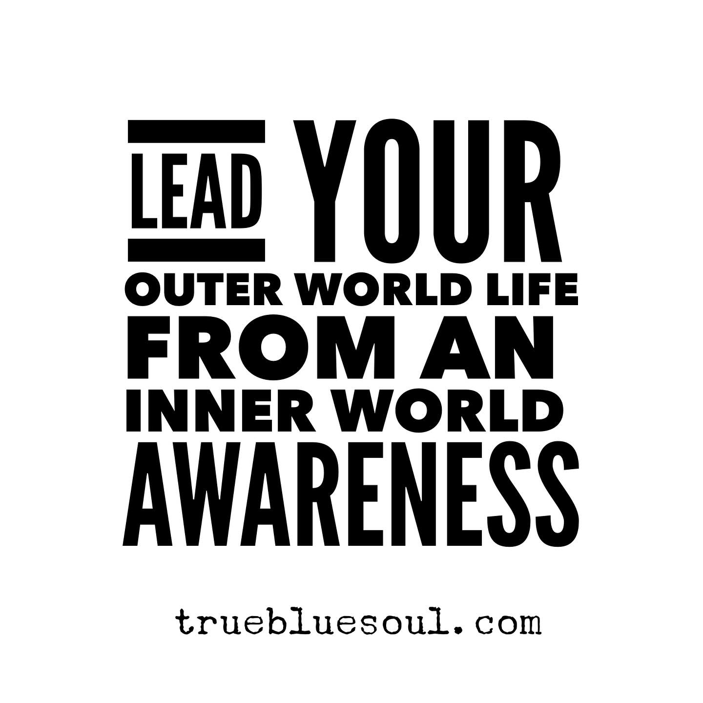 These are just a few of the positive results from navigating outer living from inner awareness.
emotional resilience, enabling you to navigate challenges with a centered and composed mindset.
gain clarity on your values and priorities, leading to more informed and aligned decision-making in your external life
a more fulfilling and purpose-driven life, contributing to a sense of satisfaction and overall well-being.
authenticity in your relationships, as you communicate and interact with others from a place of self-understanding and sincerity.
reduce stress, as you develop the ability to respond thoughtfully to external circumstances rather than reacting impulsively.
Not sure where to begin? I’ve got you!
I help women discover comforting and soothing practices AND support themselves with motivating and validating ones too!
I invite you to a journey of finding balance over burnout and letting go of people pleasing and hustling for your worth.
🫶🏻🫶🏻🫶🏻
DM me or follow the link to my website & set up a free get to know you and learn more about my group and 1:1 offers.
#daringtorest
#womeninspiringwomen
#newyear2024
#whatspossible