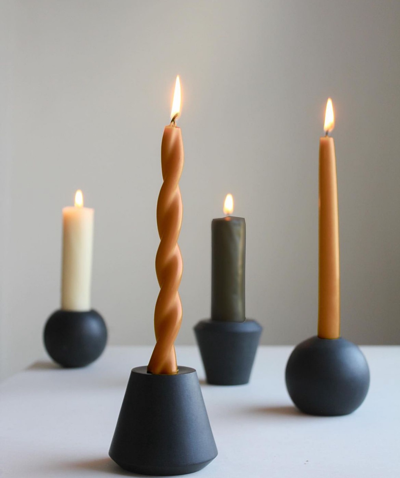 Still not too late for last min Christmas Deliveries in or around Cambridge! 🧡
Lots of lovely goods perfect for Stocking Fillers and Secret Santa 🤶🌲